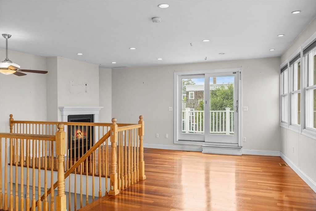 647 East 3rd 2