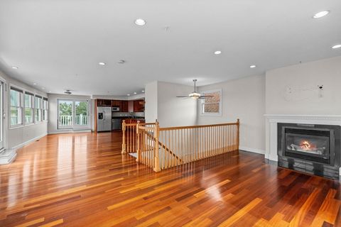 647 East 3rd 2 Boston MA 02127