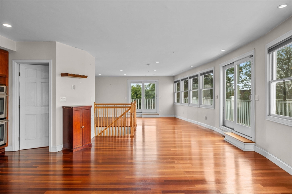 647 East 3rd 2