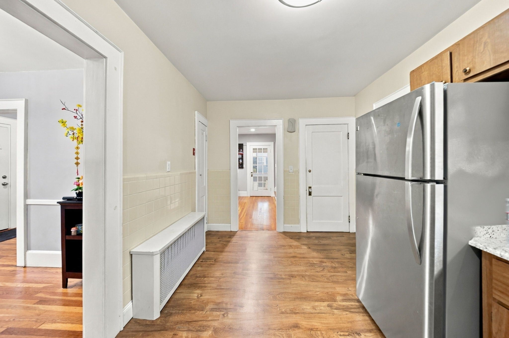 31 Lura St, Lowell, MA, 31 Lura St, Lowell, MA Photo #6