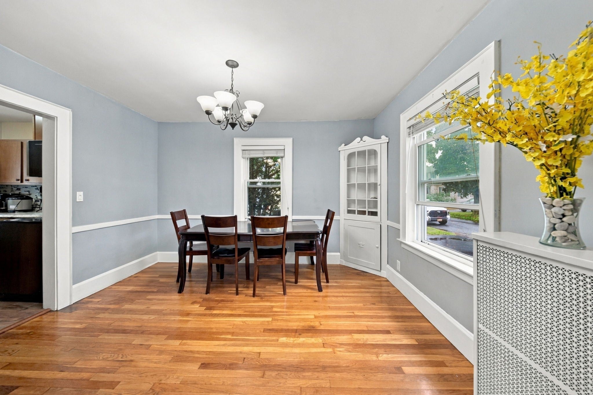 31 Lura St, Lowell, MA, 31 Lura St, Lowell, MA Photo #9