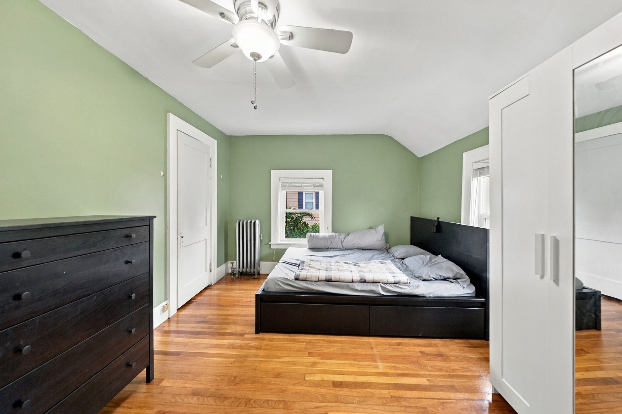 31 Lura St, Lowell, MA, 31 Lura St, Lowell, MA Photo #24