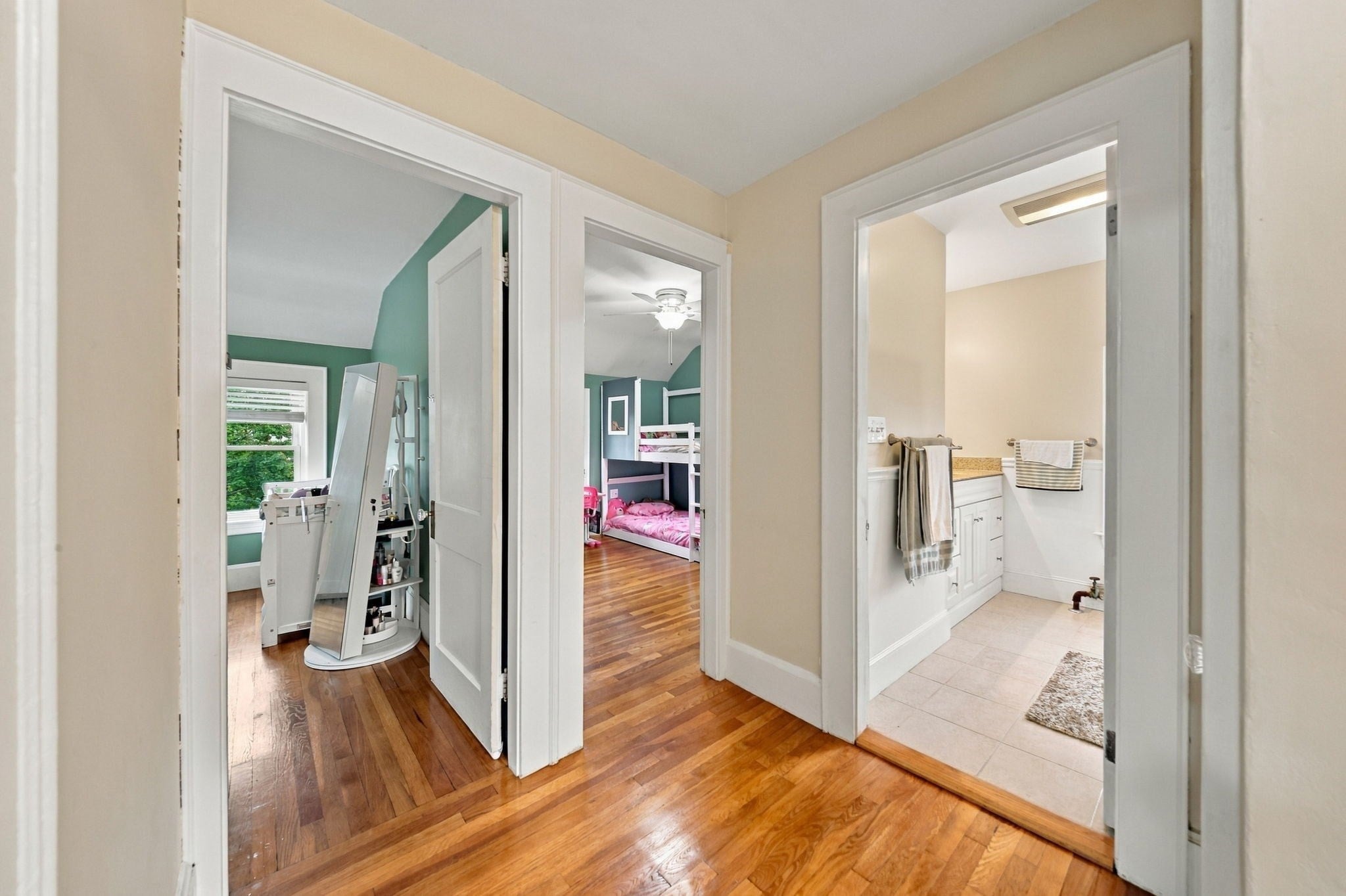 31 Lura St, Lowell, MA, 31 Lura St, Lowell, MA Photo #22