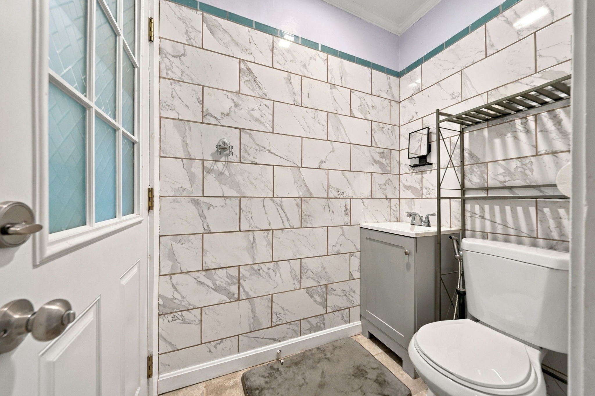 31 Lura St, Lowell, MA, 31 Lura St, Lowell, MA Photo #18