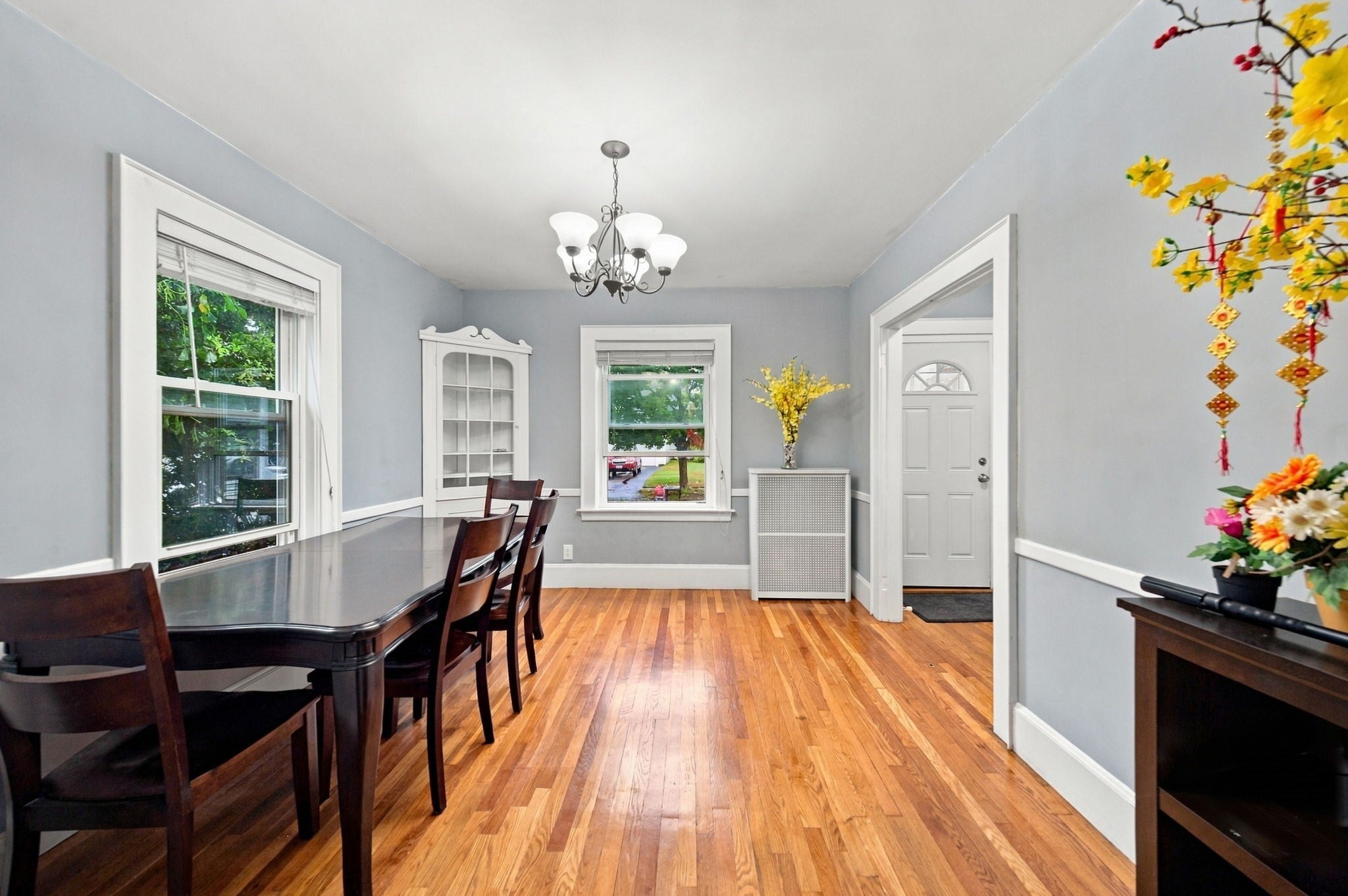 31 Lura St, Lowell, MA, 31 Lura St, Lowell, MA Photo #10