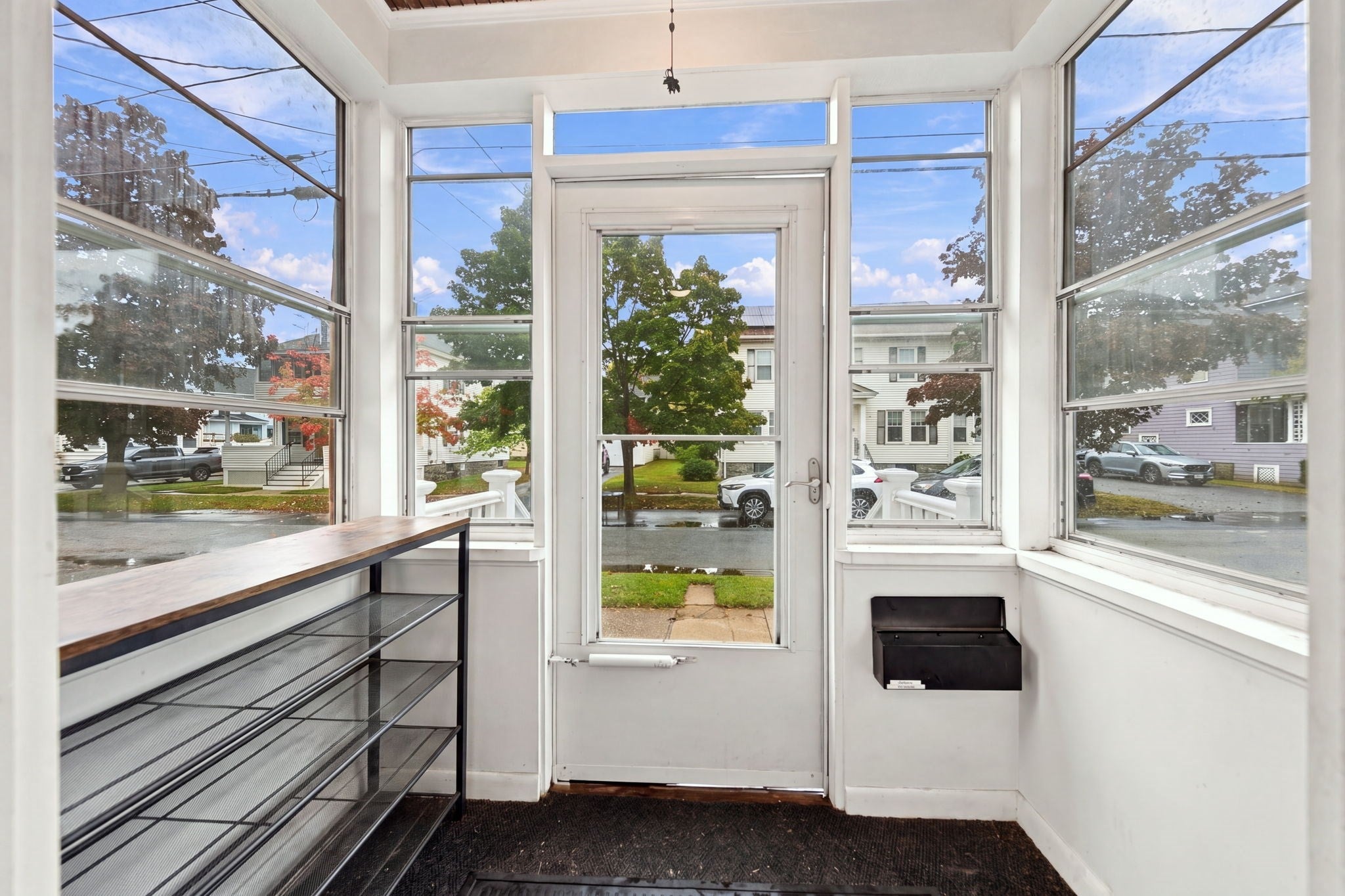 31 Lura St