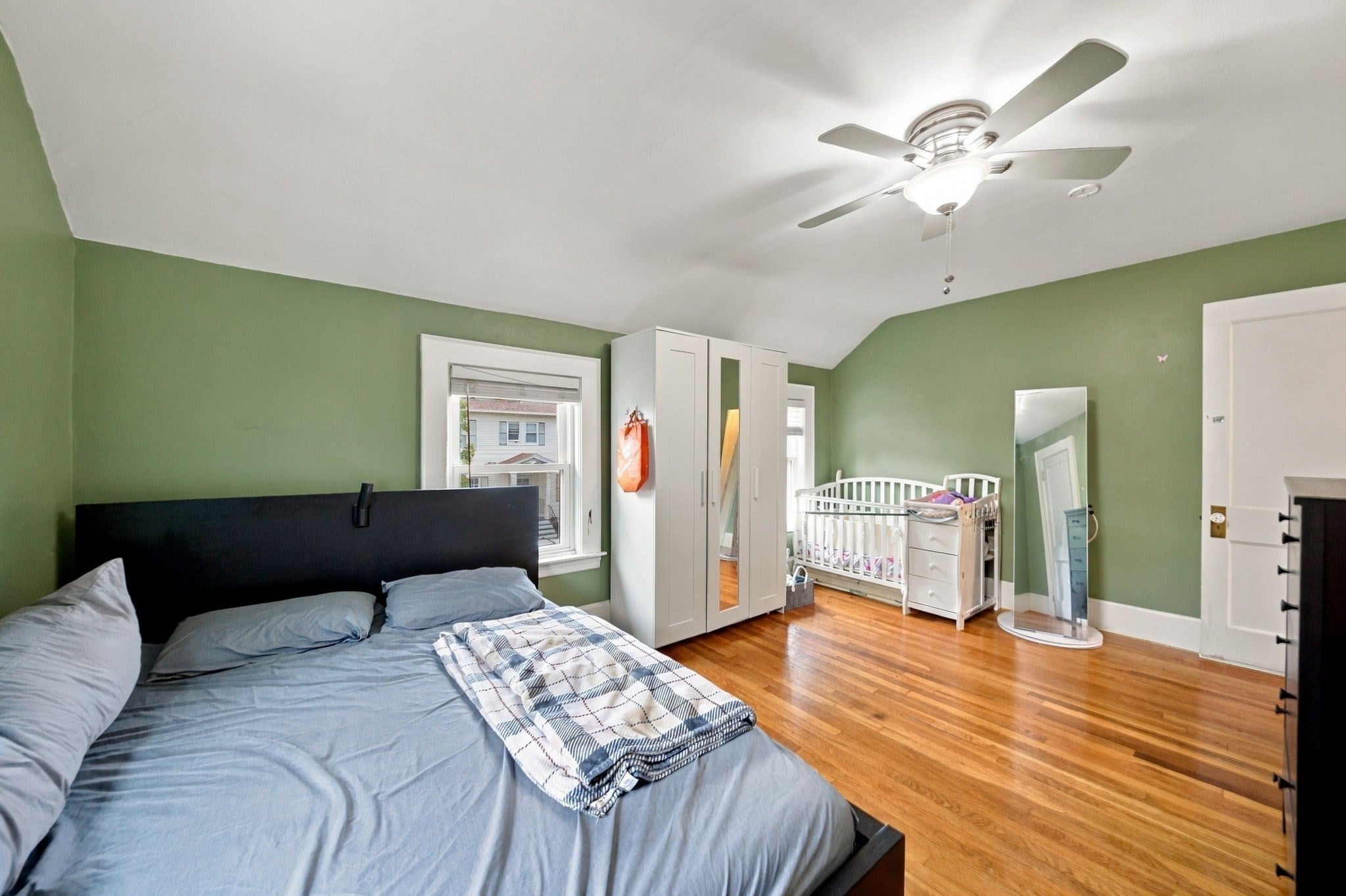31 Lura St, Lowell, MA, 31 Lura St, Lowell, MA Photo #25