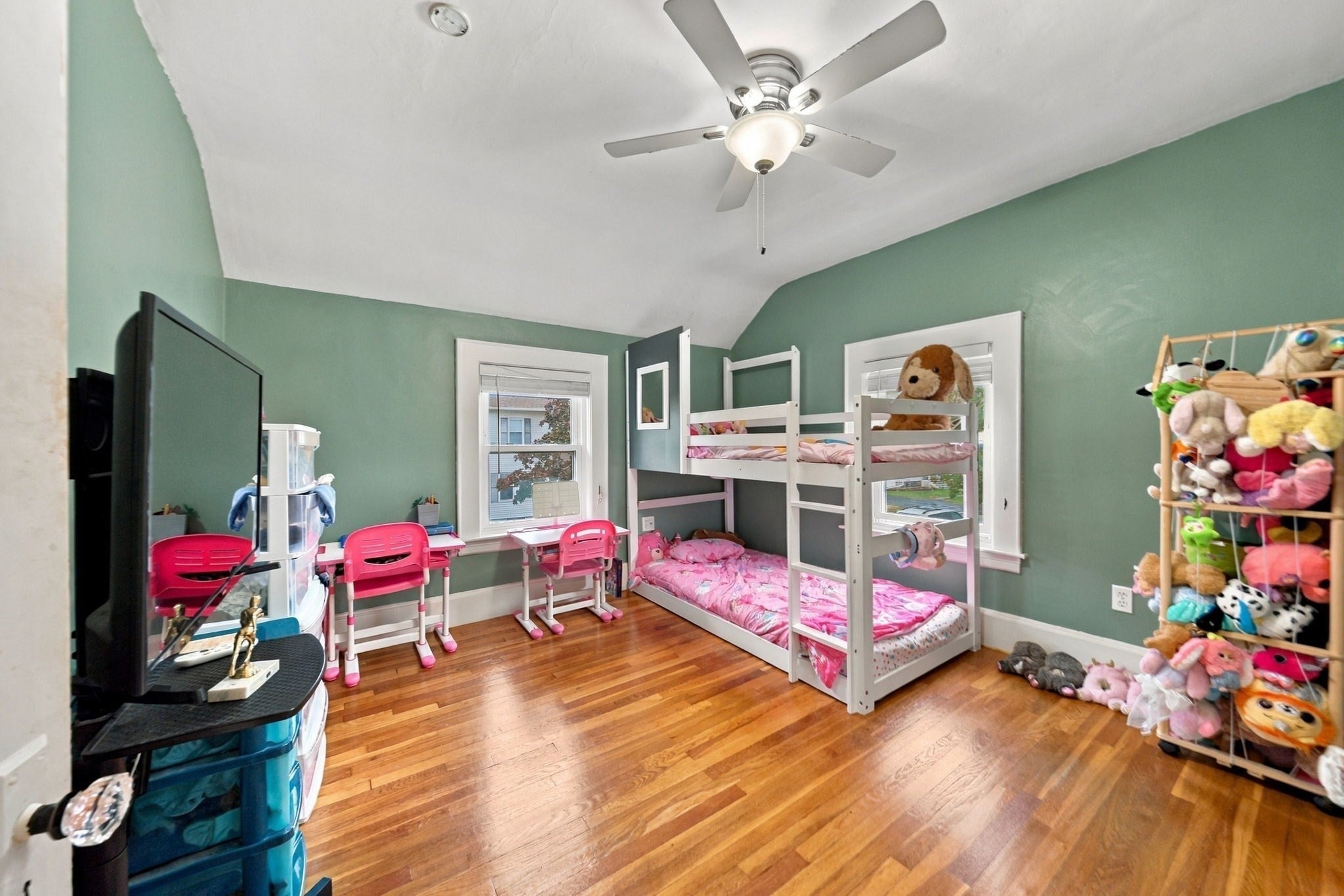 31 Lura St, Lowell, MA, 31 Lura St, Lowell, MA Photo #26