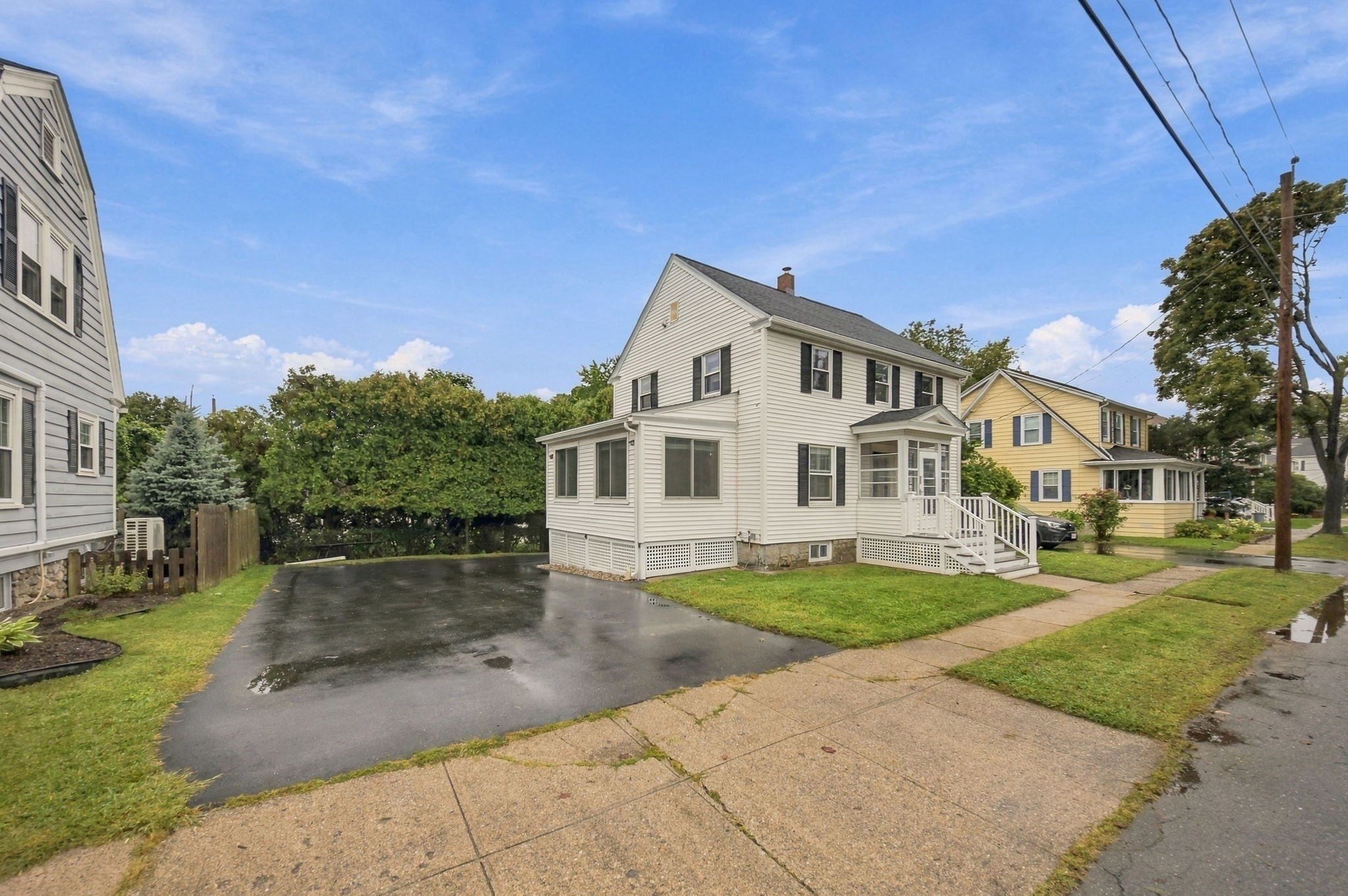 31 Lura St, Lowell, MA, 31 Lura St, Lowell, MA Photo #35