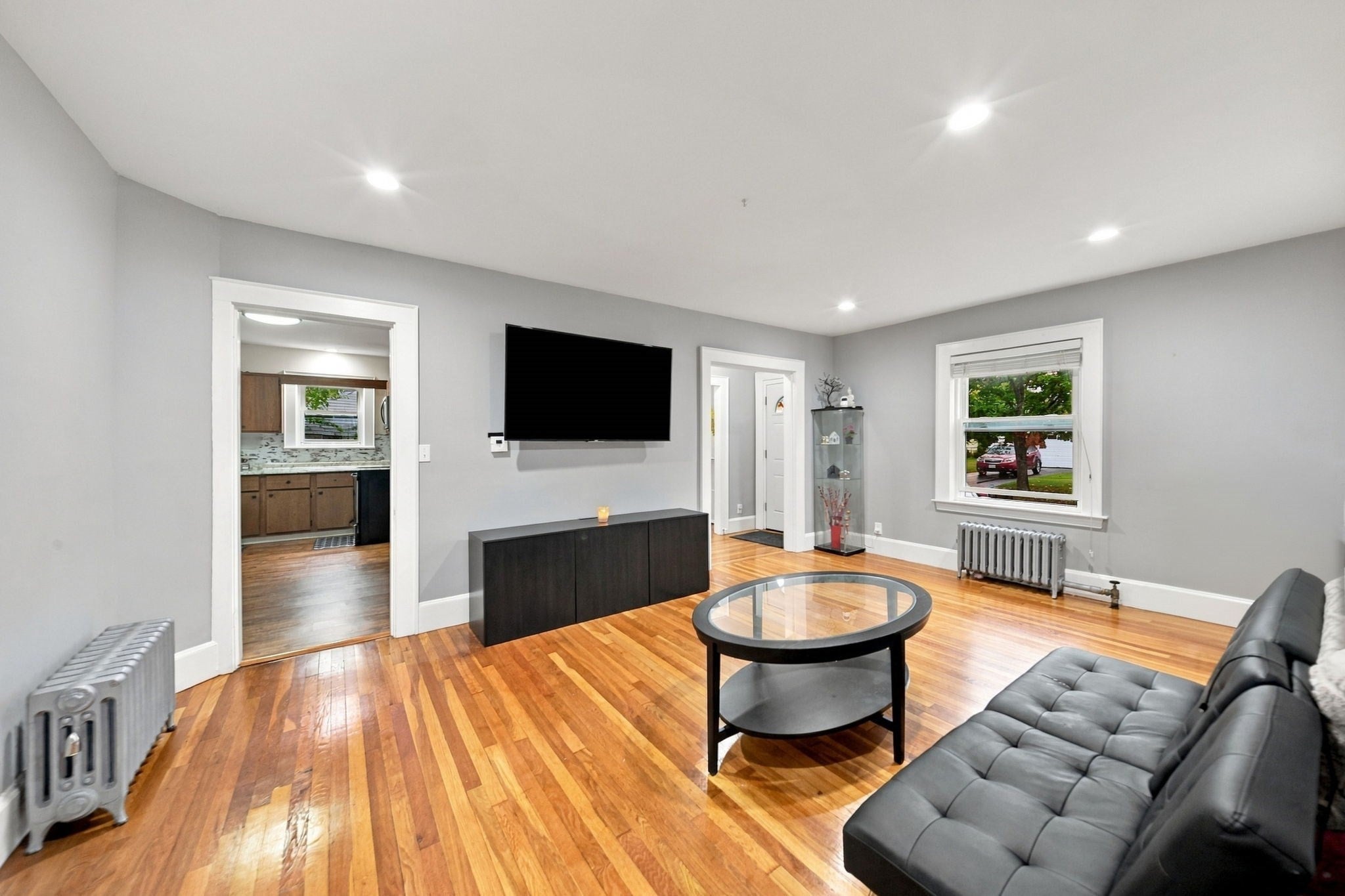 31 Lura St, Lowell, MA, 31 Lura St, Lowell, MA Photo #17