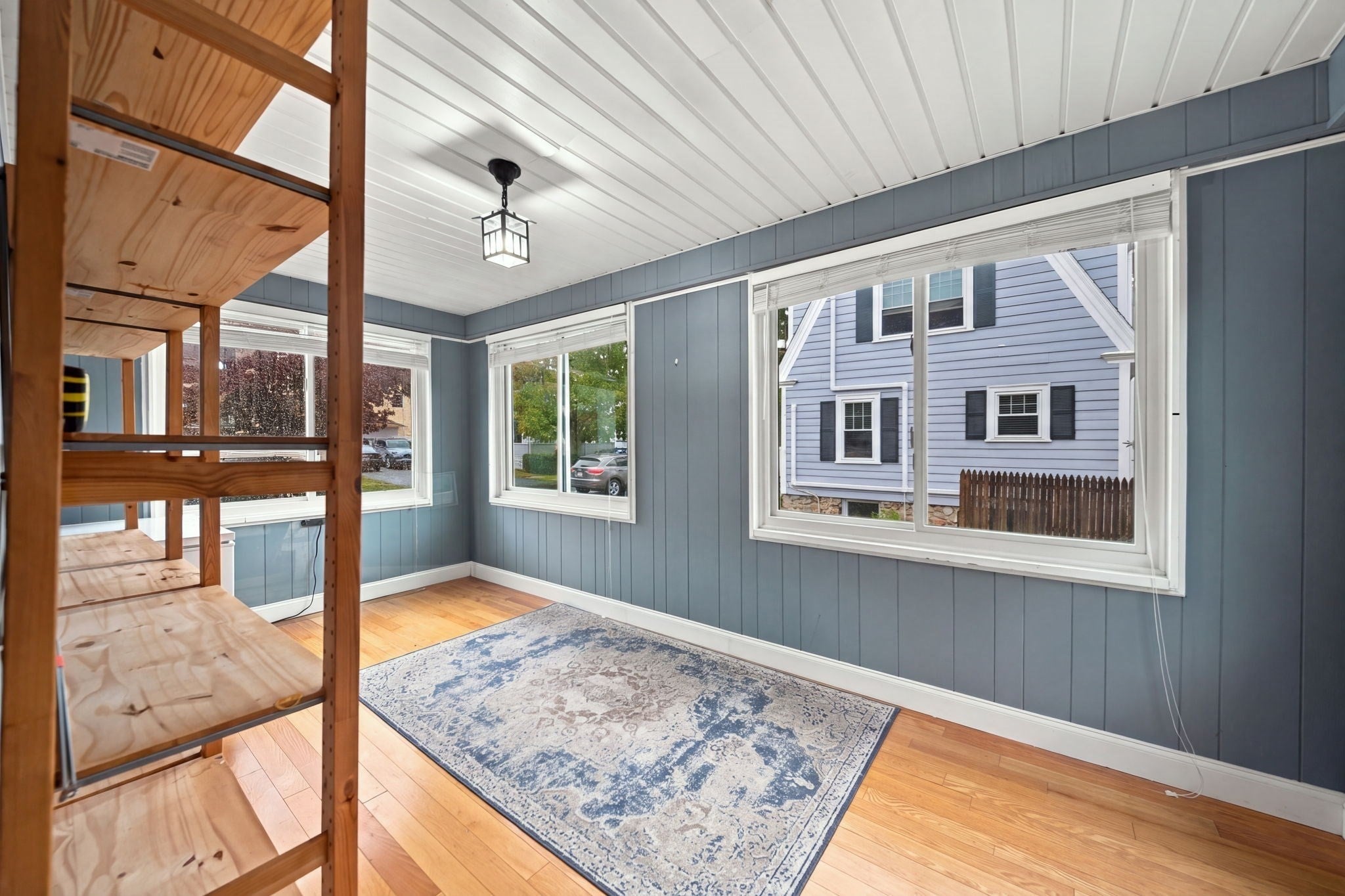 31 Lura St, Lowell, MA, 31 Lura St, Lowell, MA Photo #30