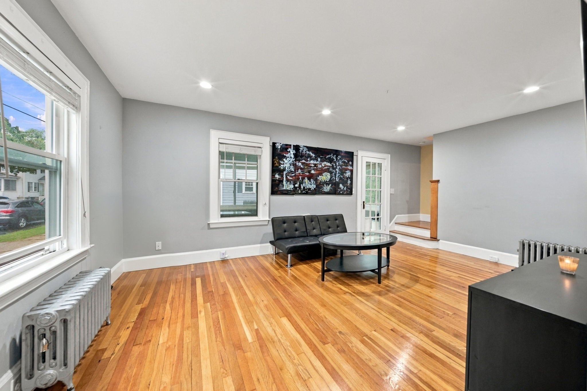 31 Lura St, Lowell, MA, 31 Lura St, Lowell, MA Photo #13