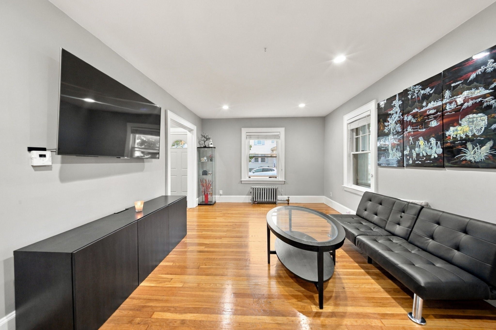 31 Lura St, Lowell, MA, 31 Lura St, Lowell, MA Photo #16