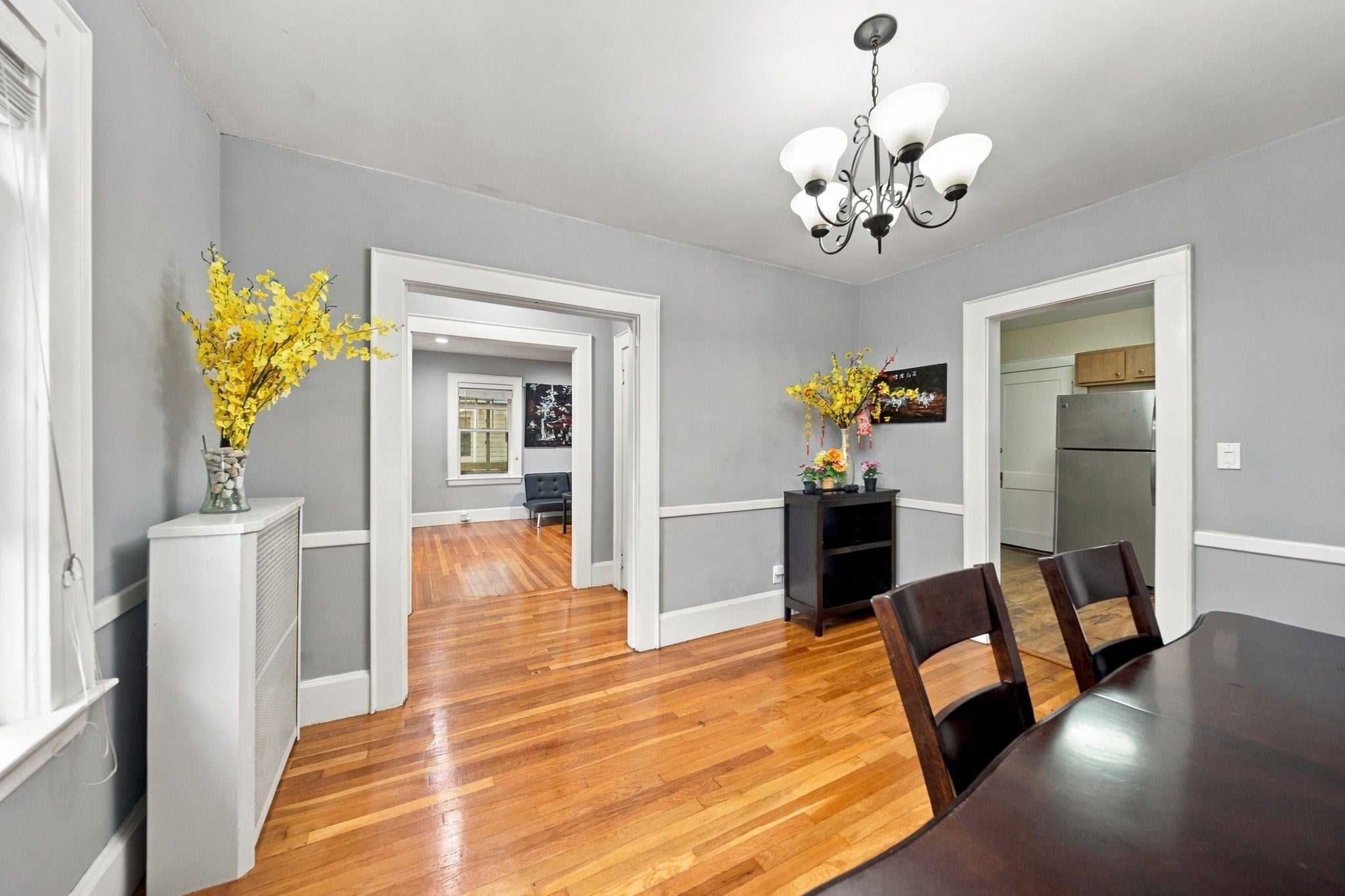 31 Lura St, Lowell, MA, 31 Lura St, Lowell, MA Photo #12