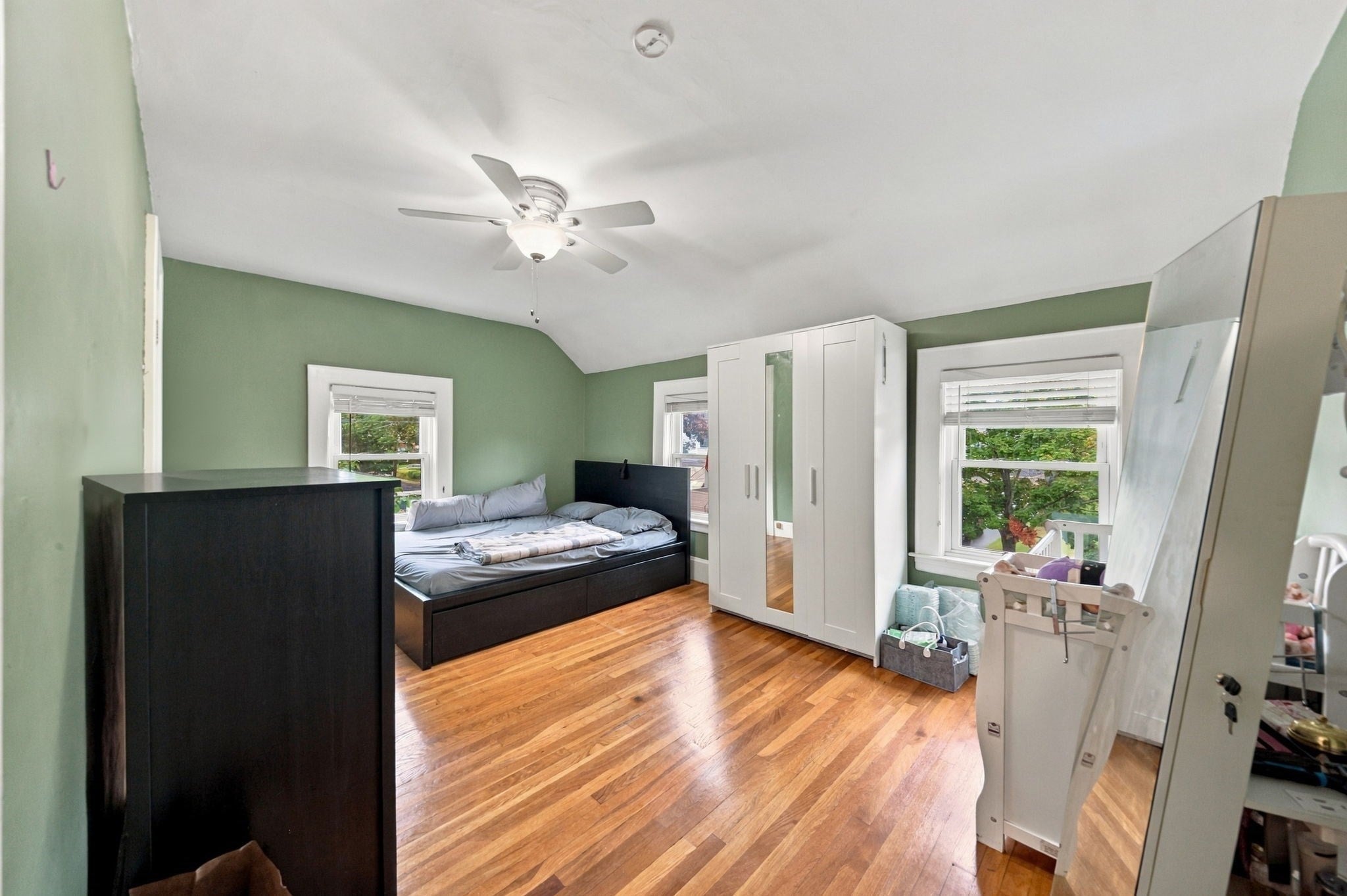31 Lura St, Lowell, MA, 31 Lura St, Lowell, MA Photo #23