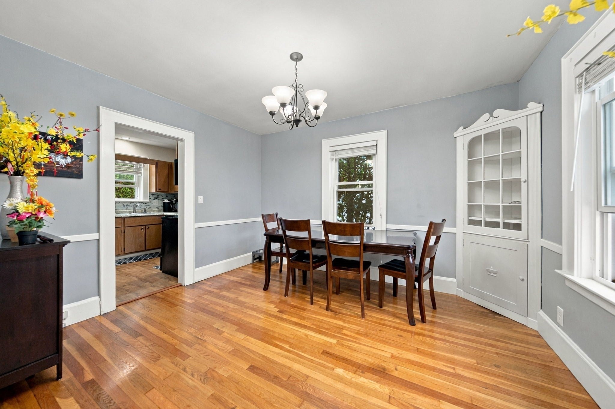 31 Lura St, Lowell, MA, 31 Lura St, Lowell, MA Photo #11