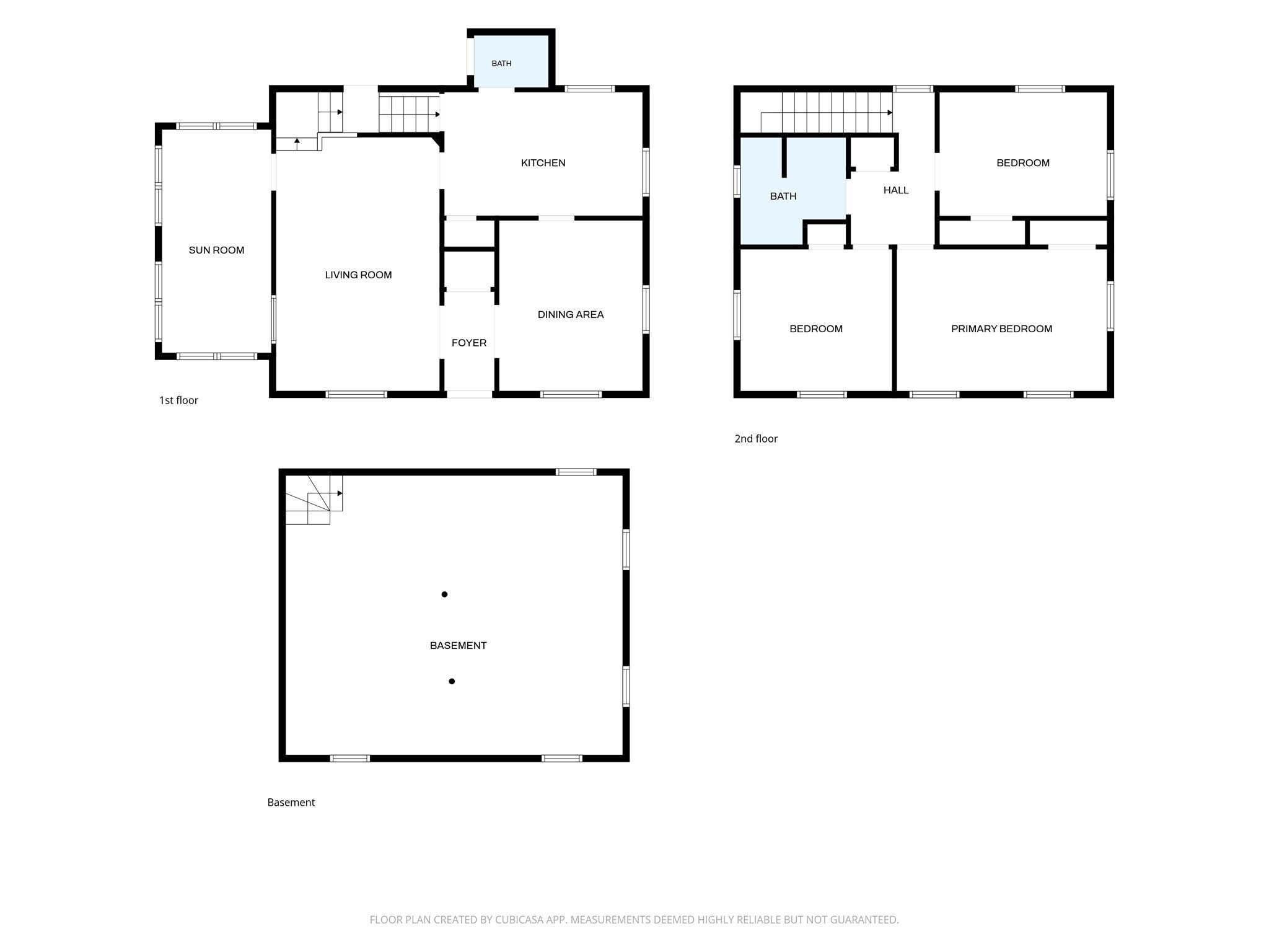 31 Lura St, Lowell, MA, 31 Lura St, Lowell, MA Photo #42