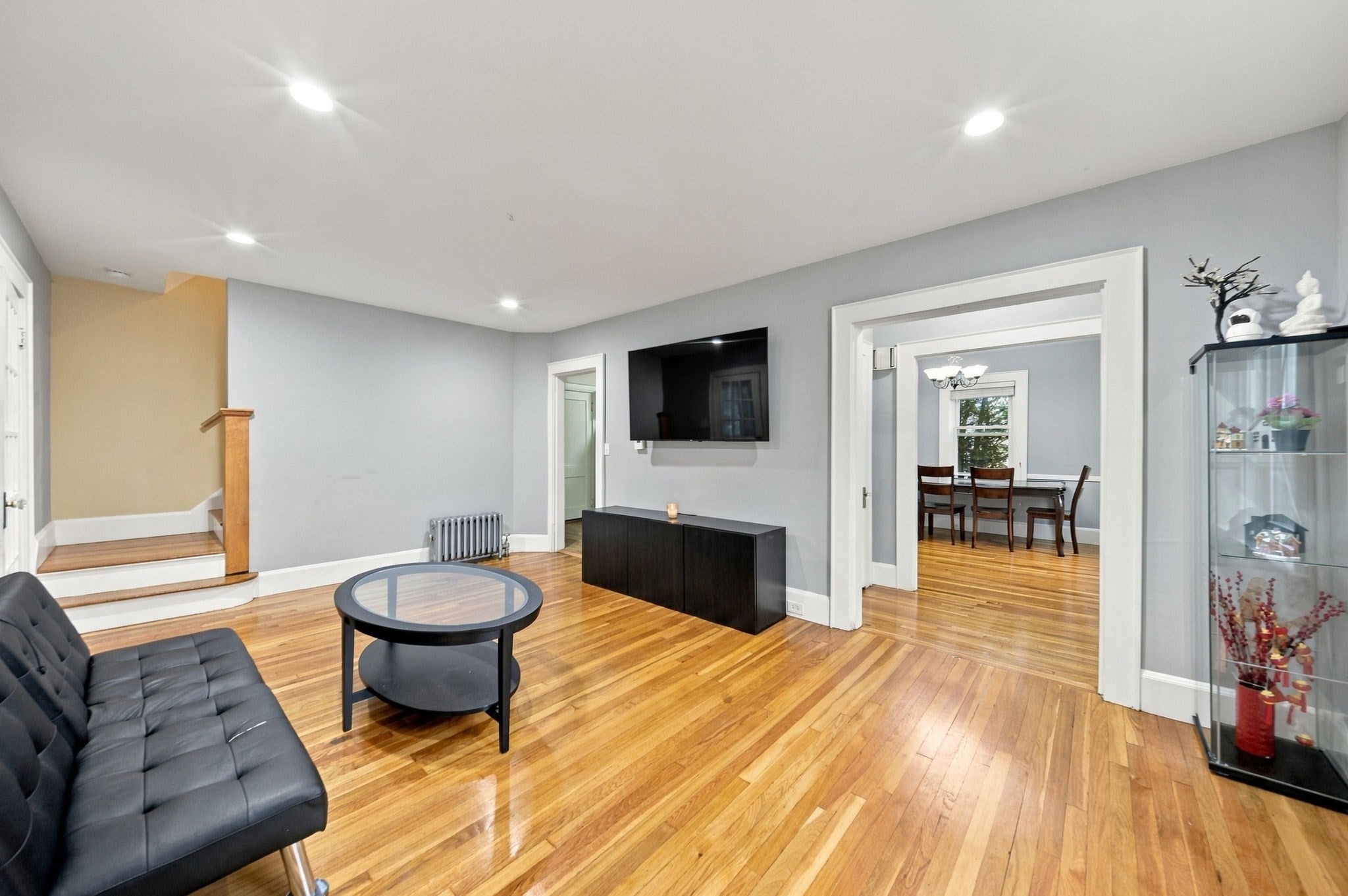 31 Lura St, Lowell, MA, 31 Lura St, Lowell, MA Photo #14