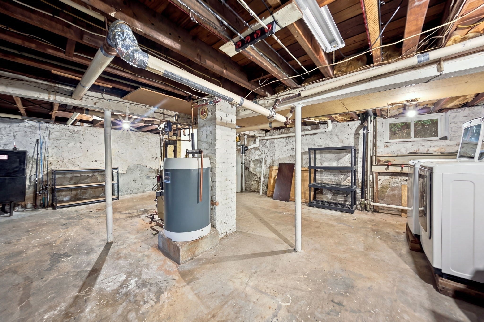 31 Lura St, Lowell, MA, 31 Lura St, Lowell, MA Photo #34
