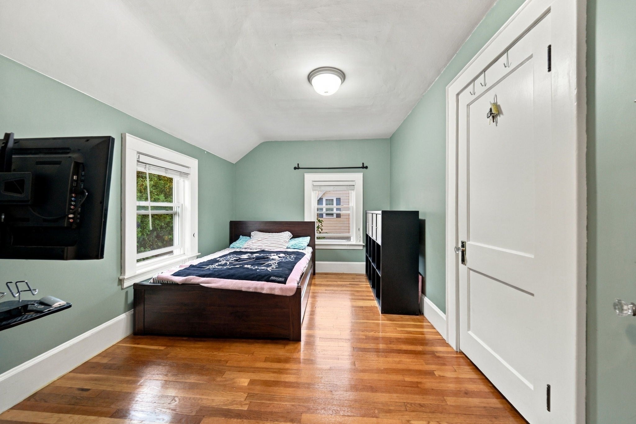 31 Lura St, Lowell, MA, 31 Lura St, Lowell, MA Photo #20