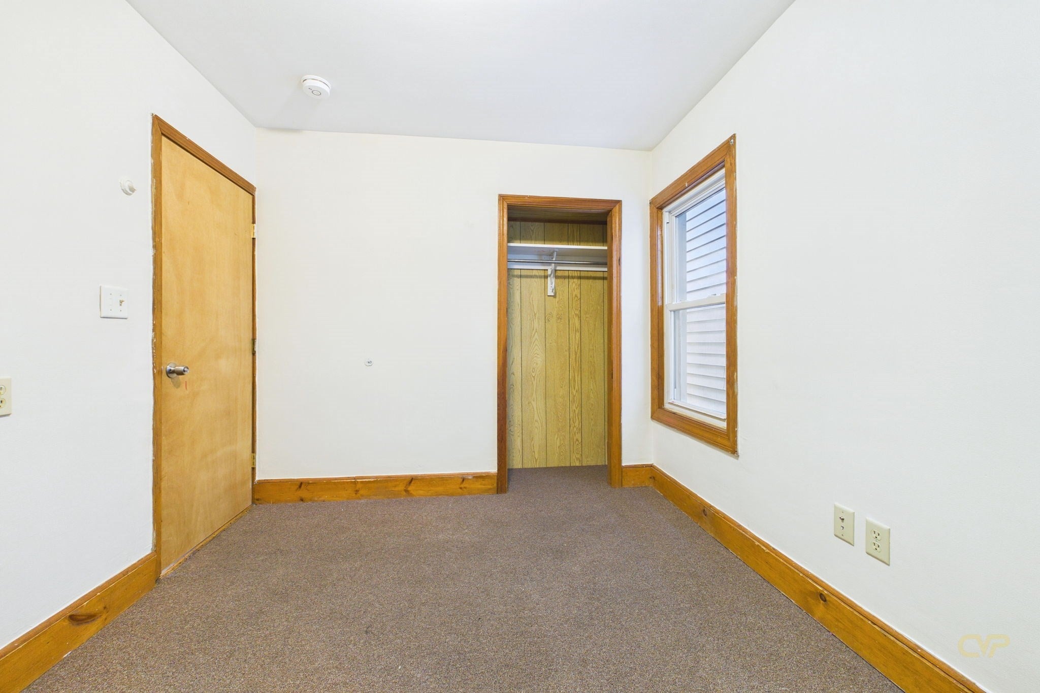 431 Rivet St, New Bedford, MA, 431 Rivet St, New Bedford, MA Photo #15
