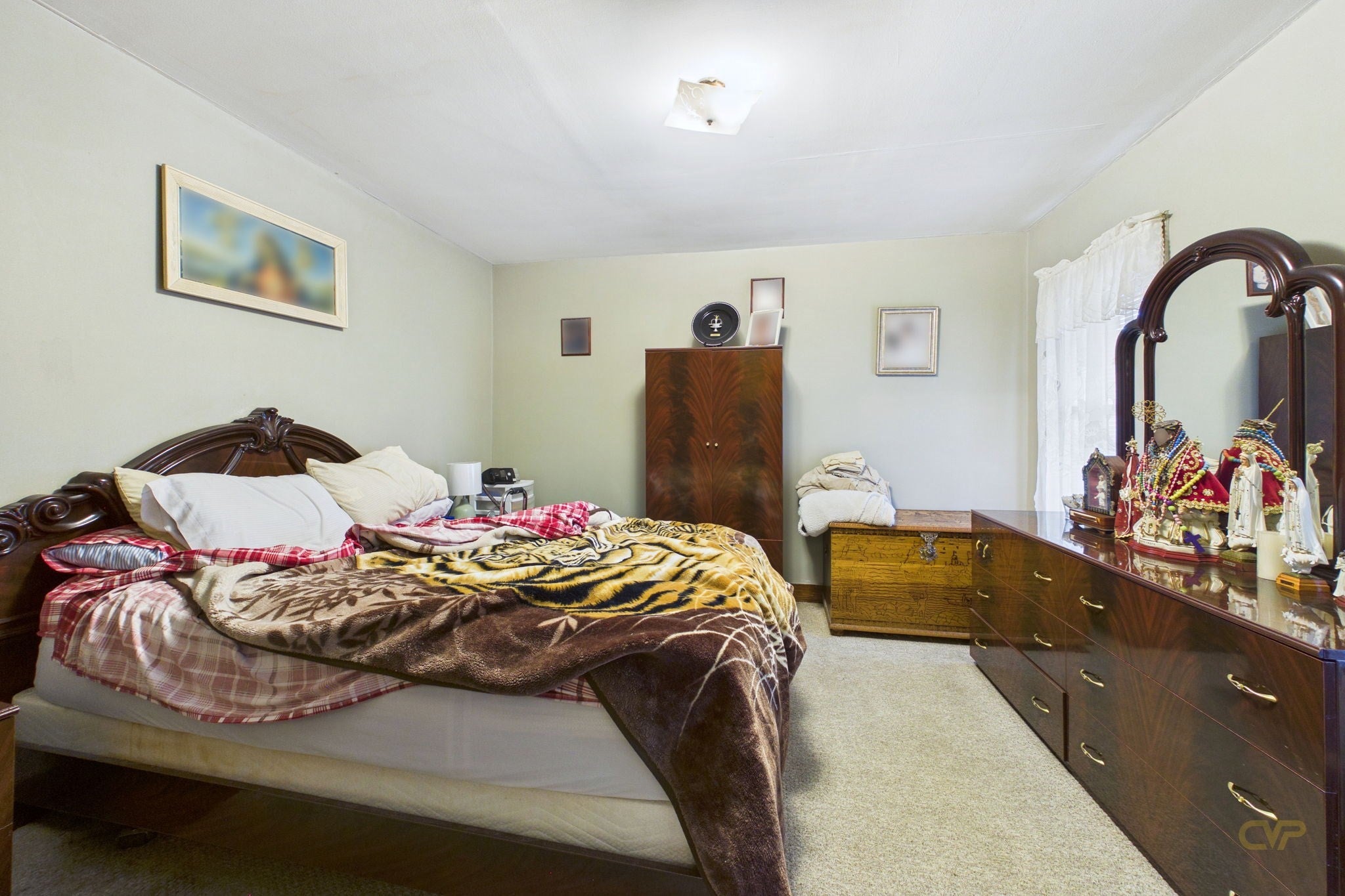 431 Rivet St, New Bedford, MA, 431 Rivet St, New Bedford, MA Photo #22