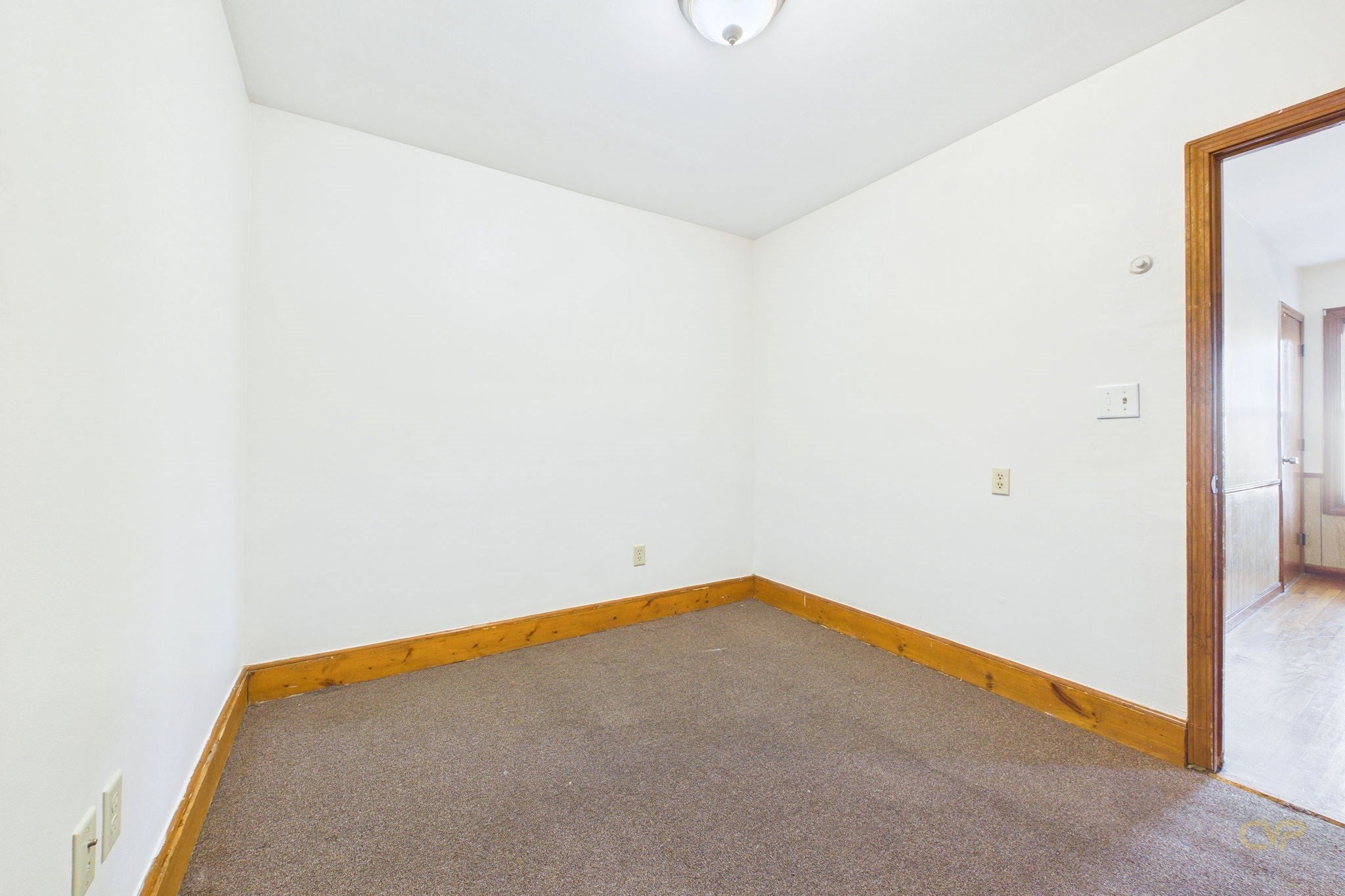 431 Rivet St, New Bedford, MA, 431 Rivet St, New Bedford, MA Photo #14