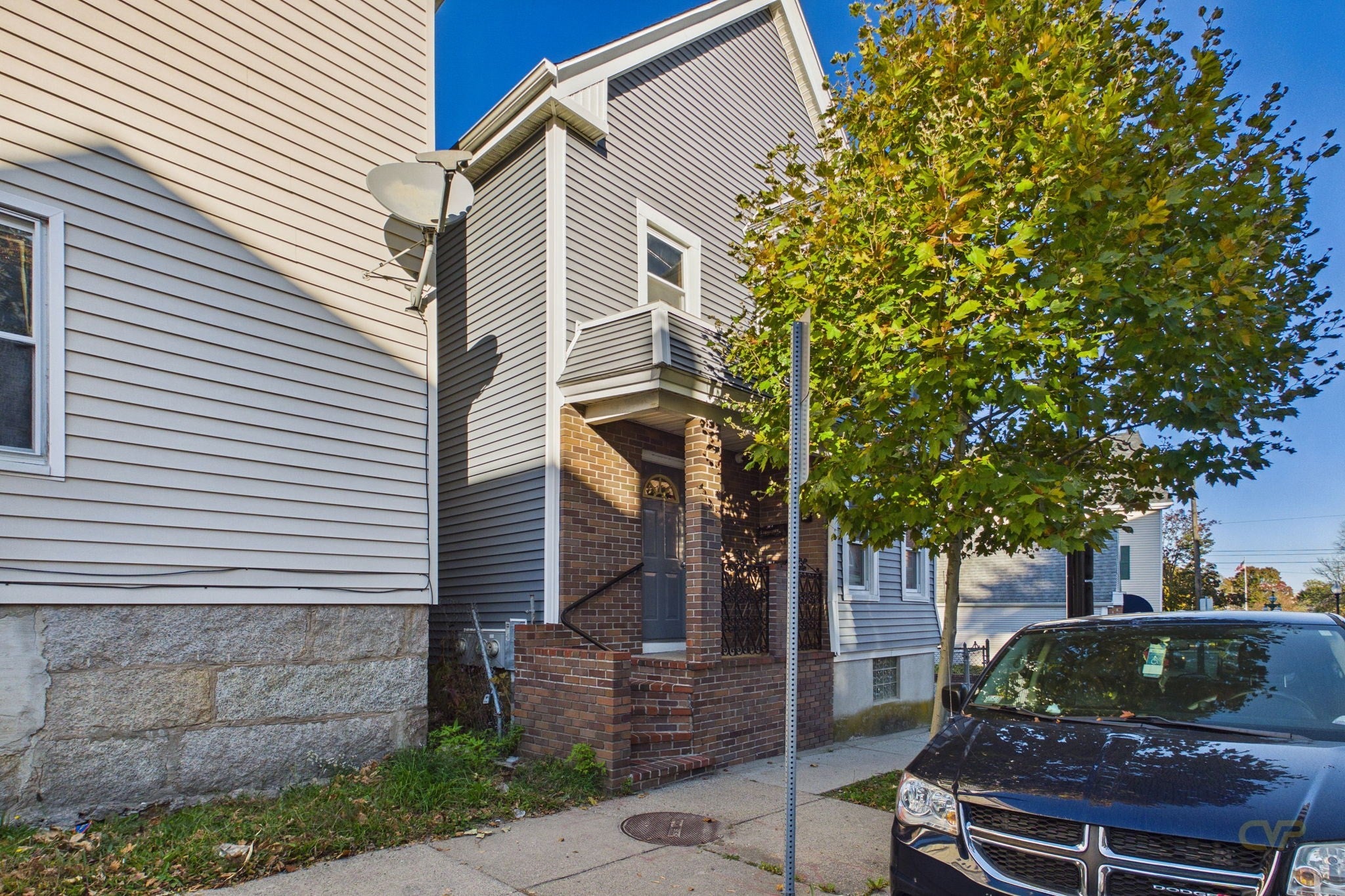431 Rivet St, New Bedford, MA, 431 Rivet St, New Bedford, MA Photo #3