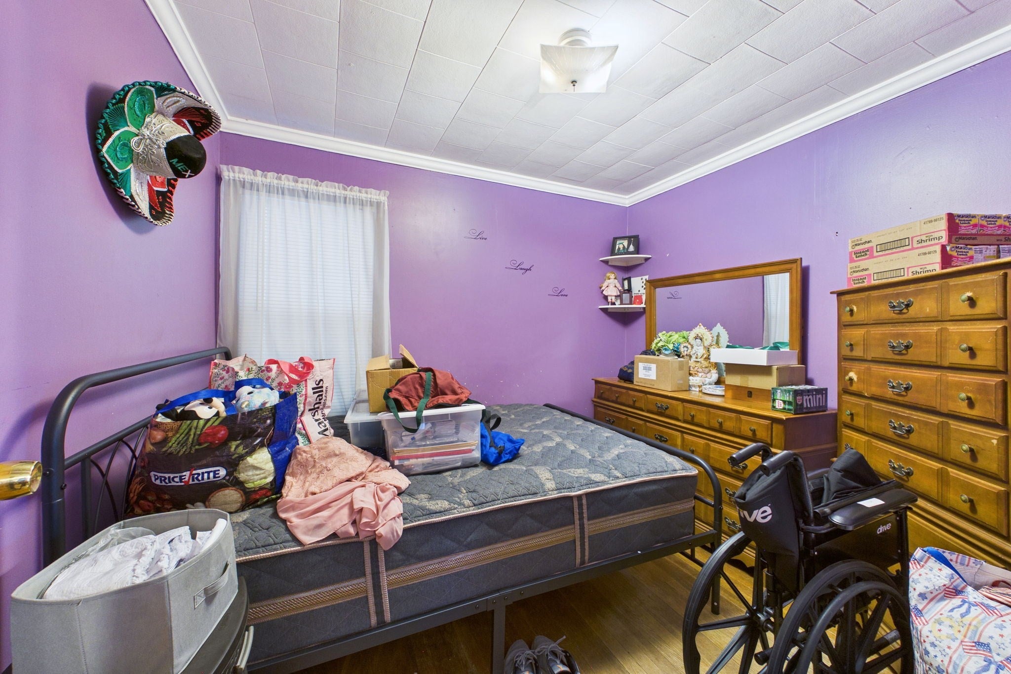 431 Rivet St, New Bedford, MA, 431 Rivet St, New Bedford, MA Photo #24