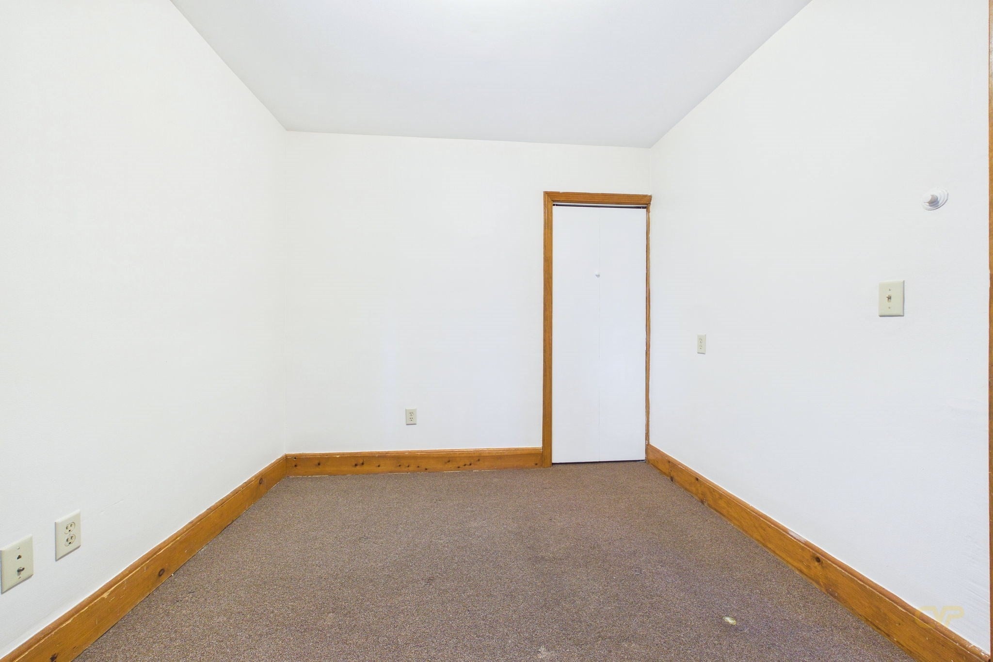 431 Rivet St, New Bedford, MA, 431 Rivet St, New Bedford, MA Photo #12
