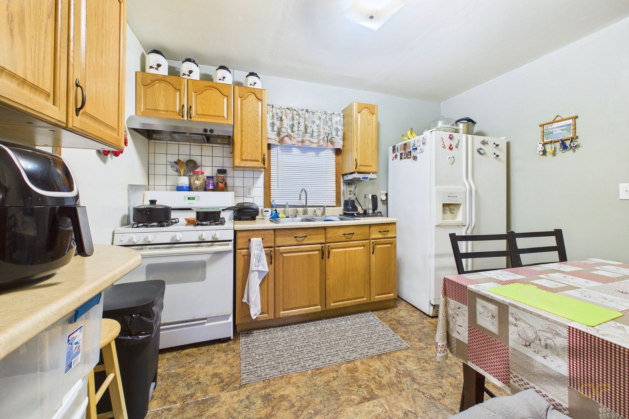 431 Rivet St, New Bedford, MA, 431 Rivet St, New Bedford, MA Photo #20