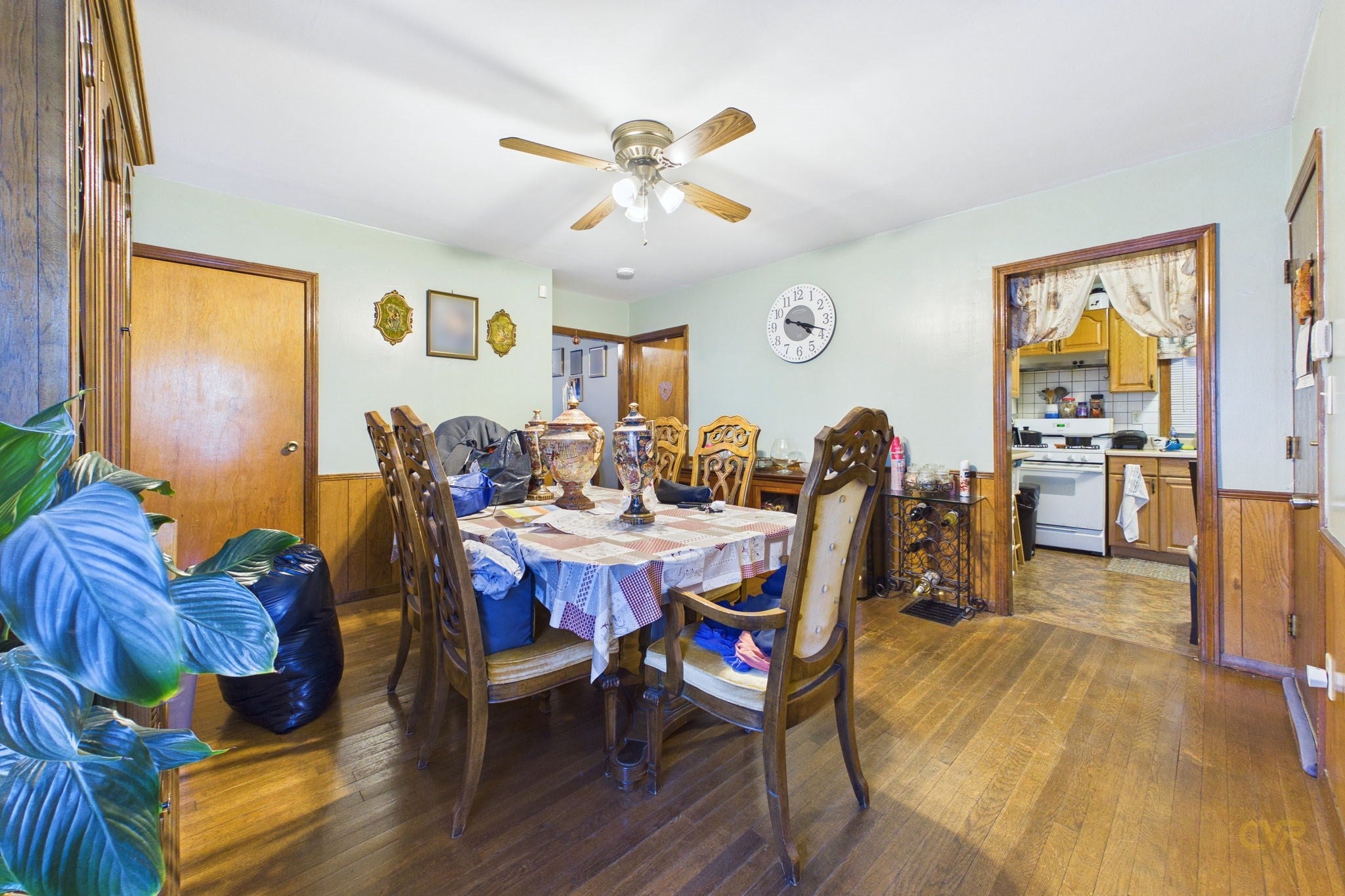 431 Rivet St, New Bedford, MA, 431 Rivet St, New Bedford, MA Photo #19