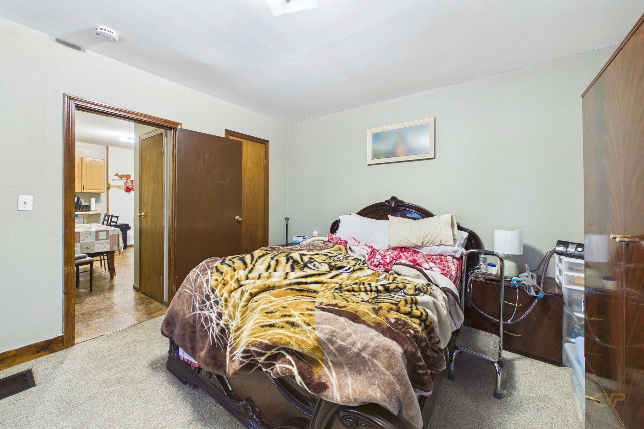 431 Rivet St, New Bedford, MA, 431 Rivet St, New Bedford, MA Photo #23