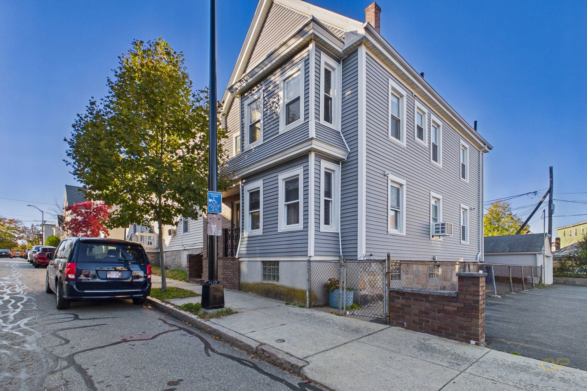 431 Rivet St, New Bedford, MA, 431 Rivet St, New Bedford, MA Photo #2