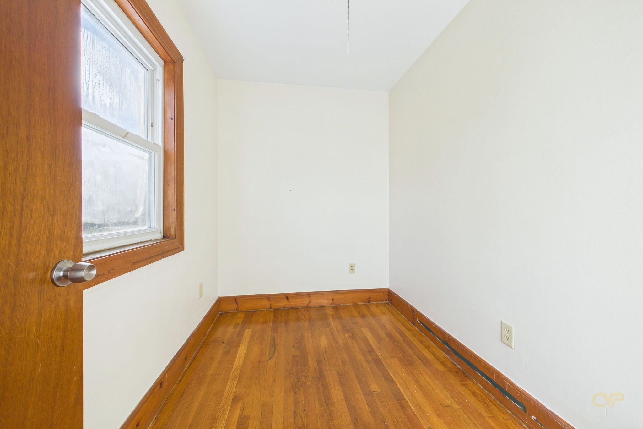 431 Rivet St, New Bedford, MA, 431 Rivet St, New Bedford, MA Photo #10