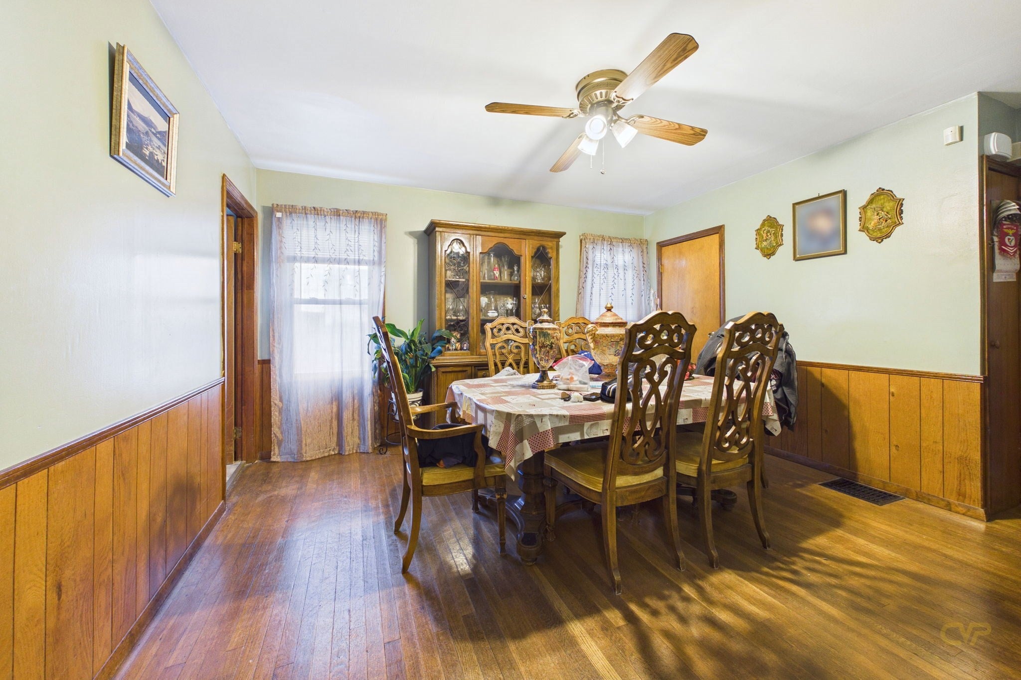 431 Rivet St, New Bedford, MA, 431 Rivet St, New Bedford, MA Photo #18