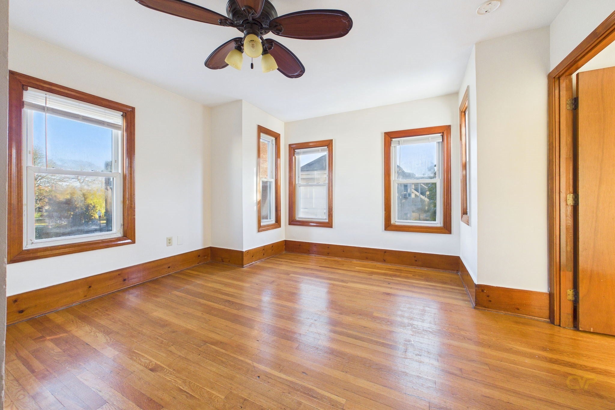 431 Rivet St, New Bedford, MA, 431 Rivet St, New Bedford, MA Photo #4