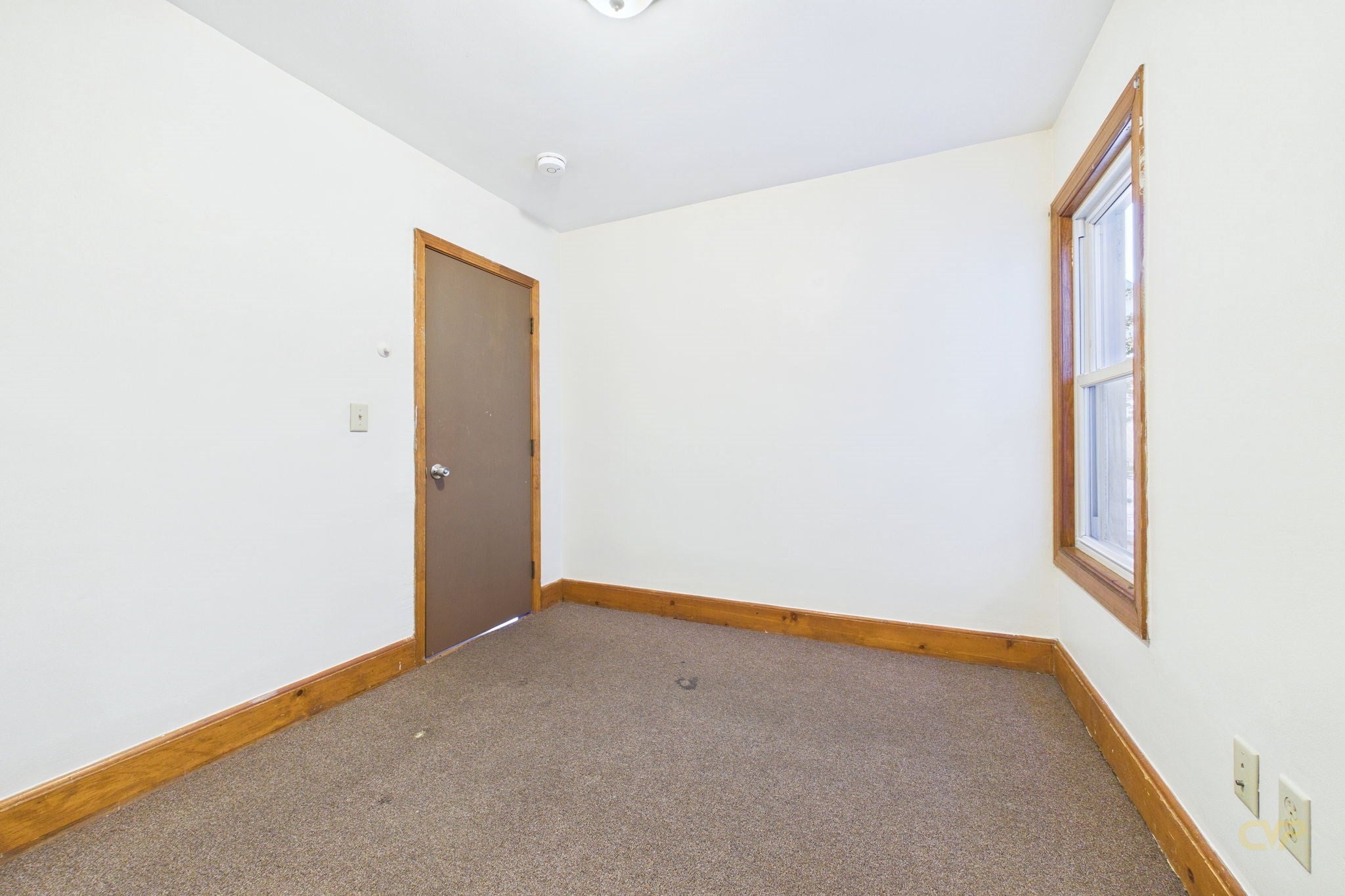 431 Rivet St, New Bedford, MA, 431 Rivet St, New Bedford, MA Photo #13