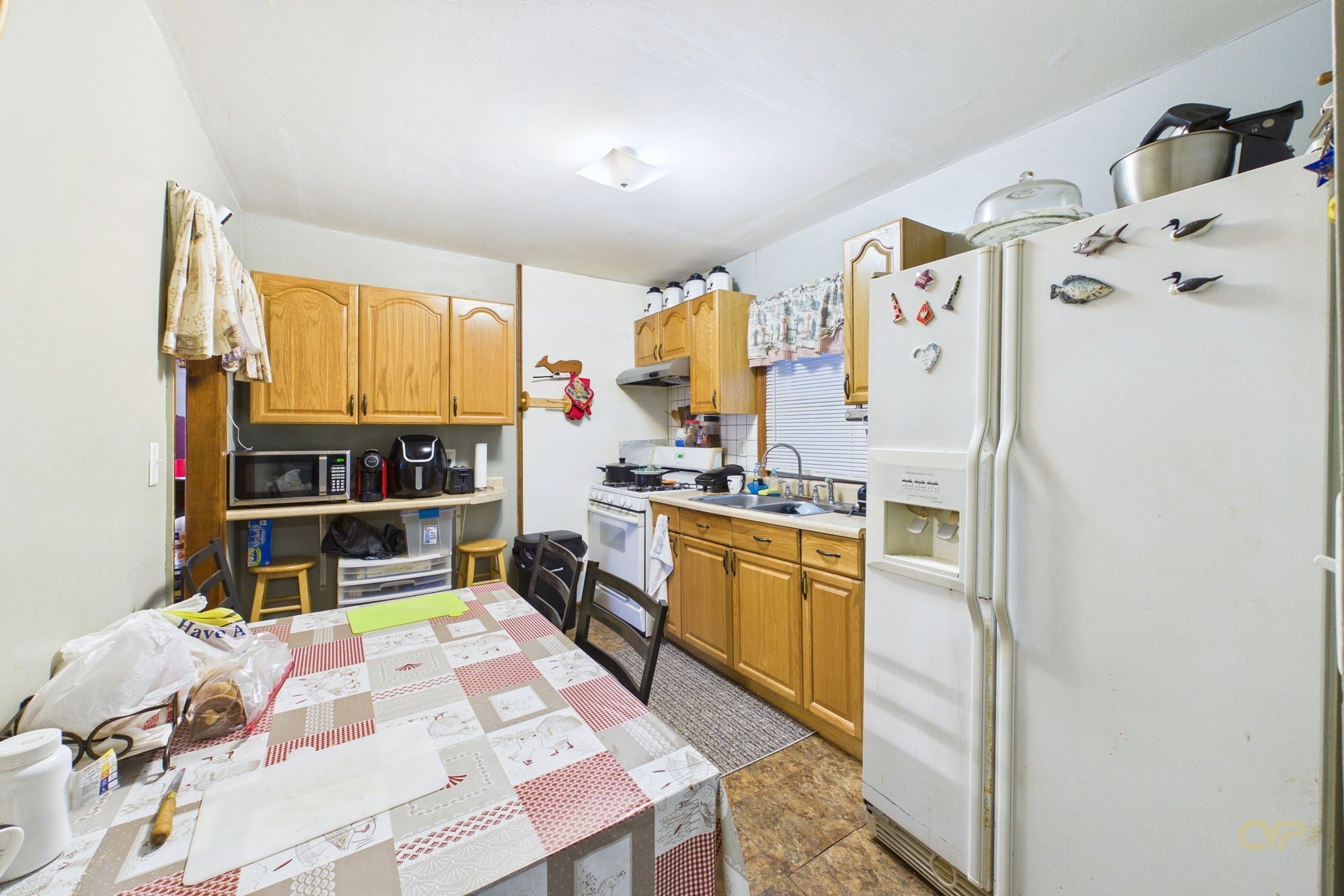 431 Rivet St, New Bedford, MA, 431 Rivet St, New Bedford, MA Photo #21
