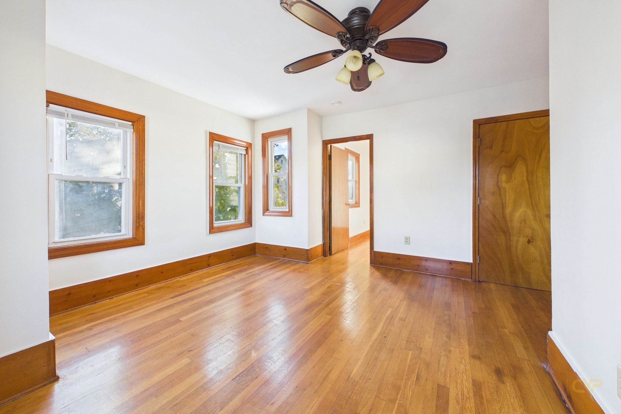 431 Rivet St, New Bedford, MA, 431 Rivet St, New Bedford, MA Photo #5
