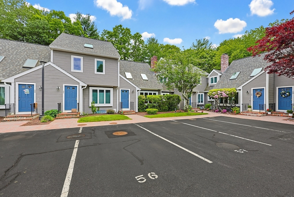 56 Indian Cove Way 56