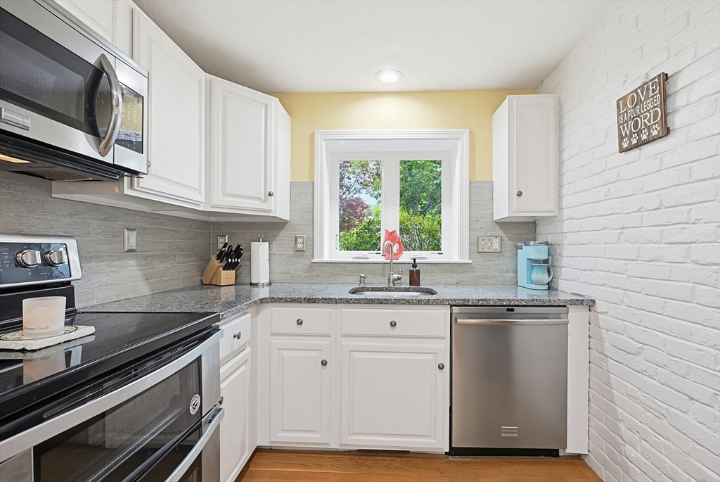 56 Indian Cove Way 56
