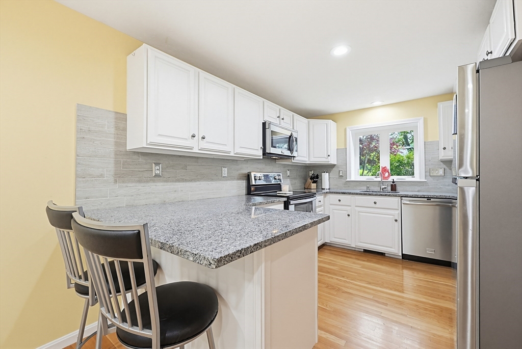 56 Indian Cove Way 56