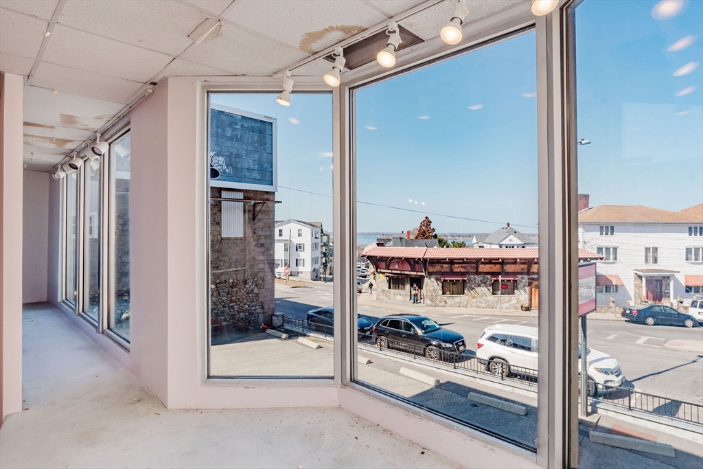 452 South Main Street