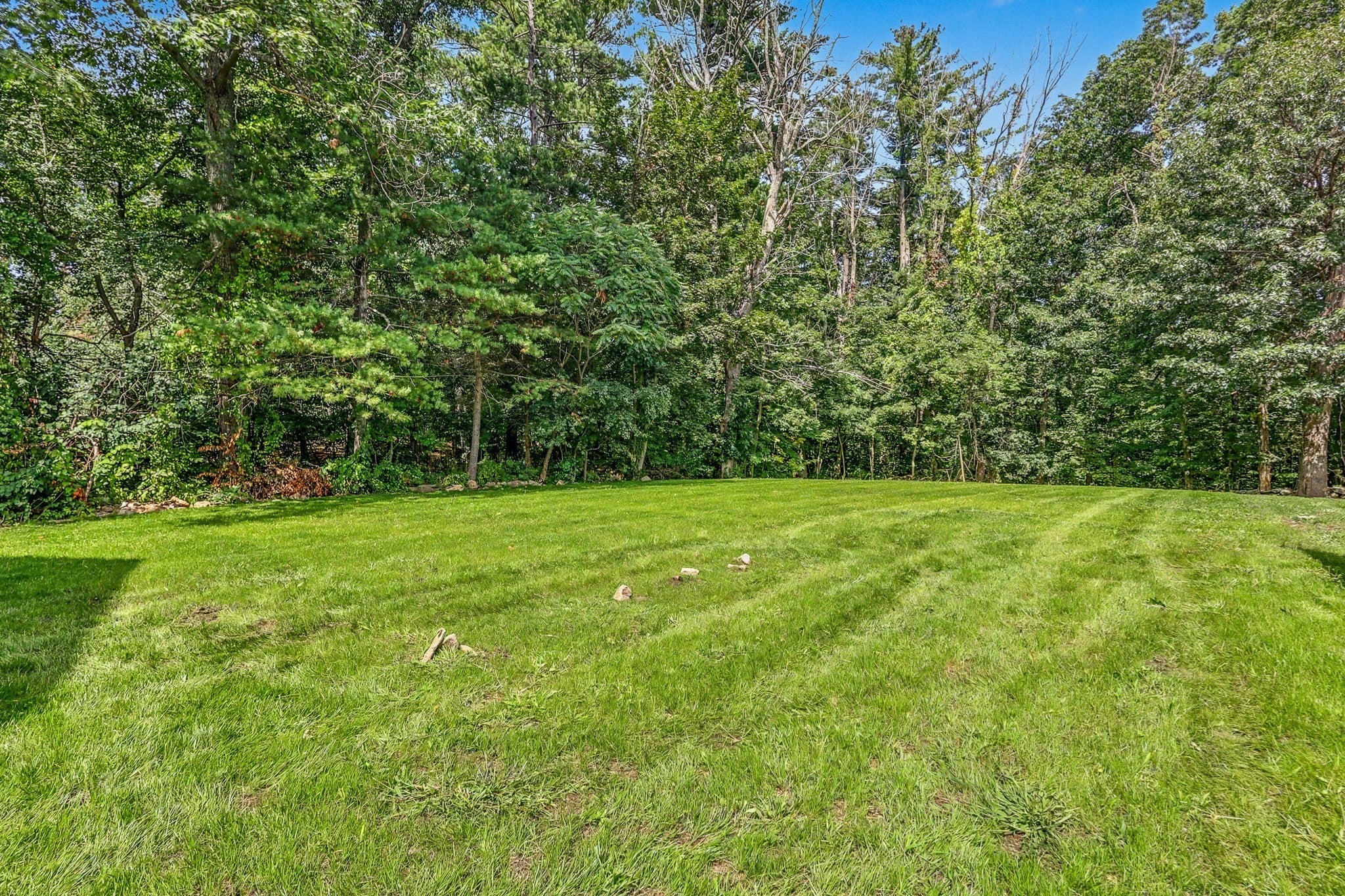 7B Lakeshore Dr, Georgetown, MA, 7B Lakeshore Dr, Georgetown, MA Photo #31
