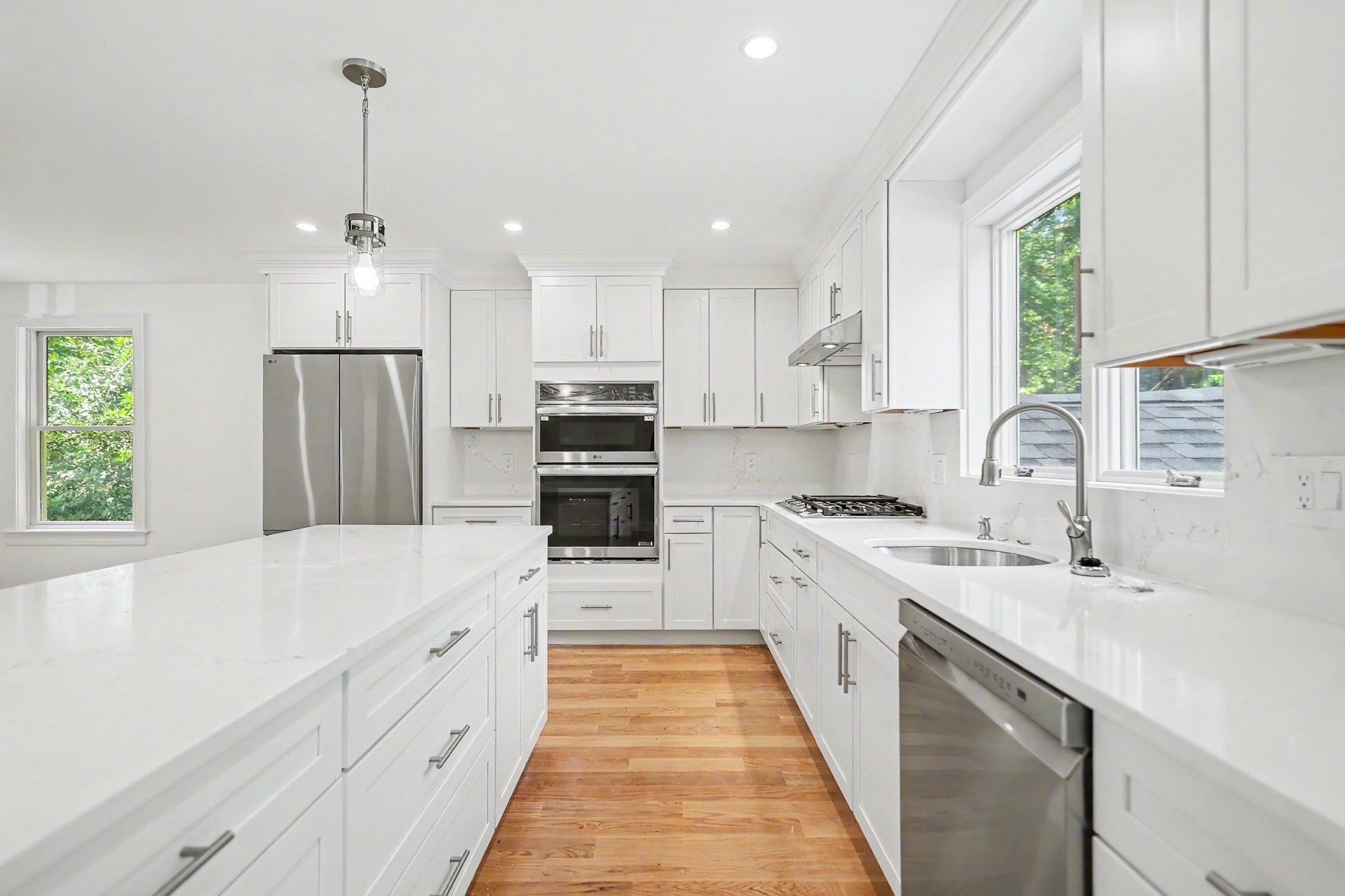 7B Lakeshore Dr, Georgetown, MA, 7B Lakeshore Dr, Georgetown, MA Photo #10