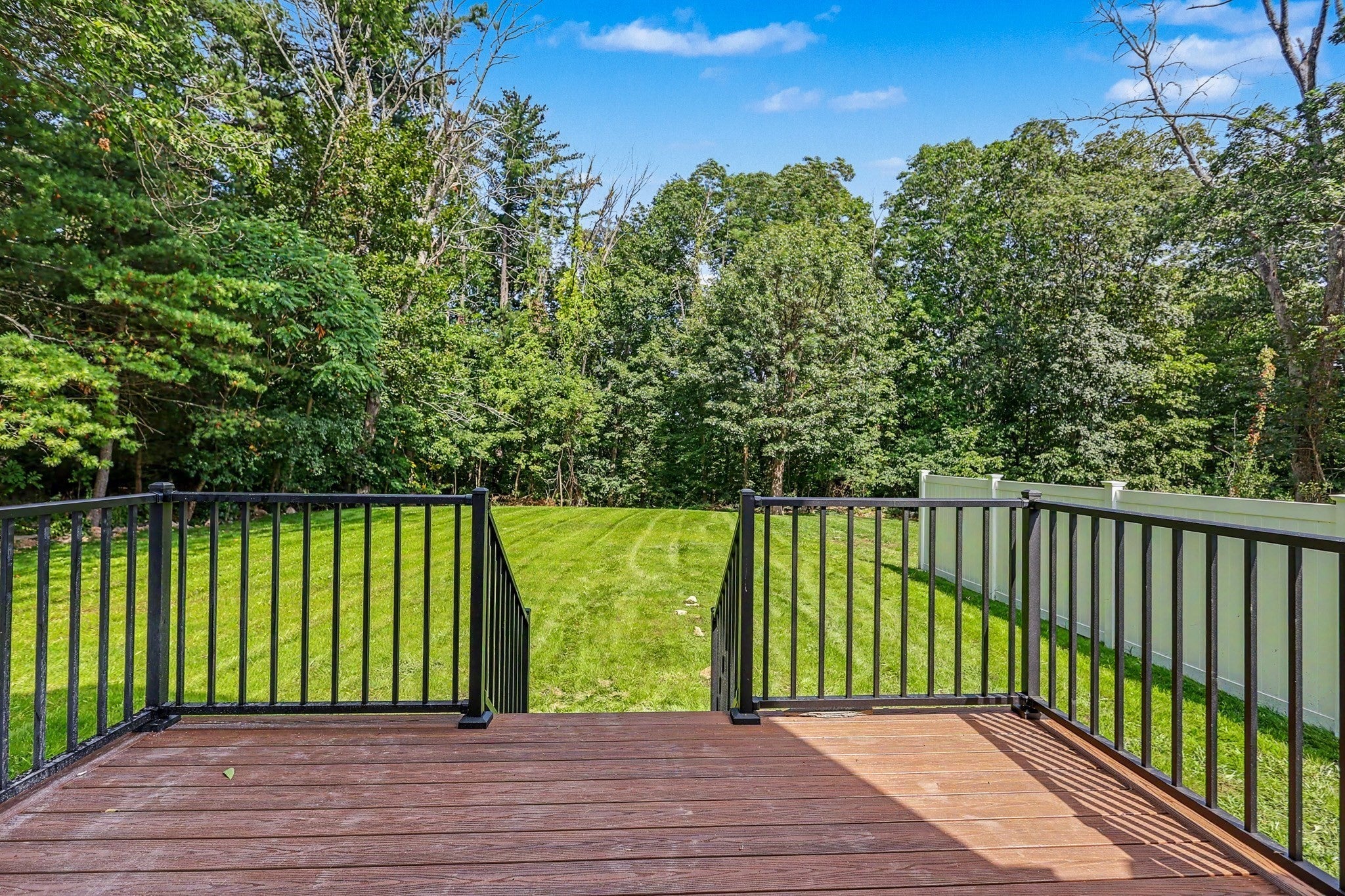 7B Lakeshore Dr, Georgetown, MA, 7B Lakeshore Dr, Georgetown, MA Photo #29