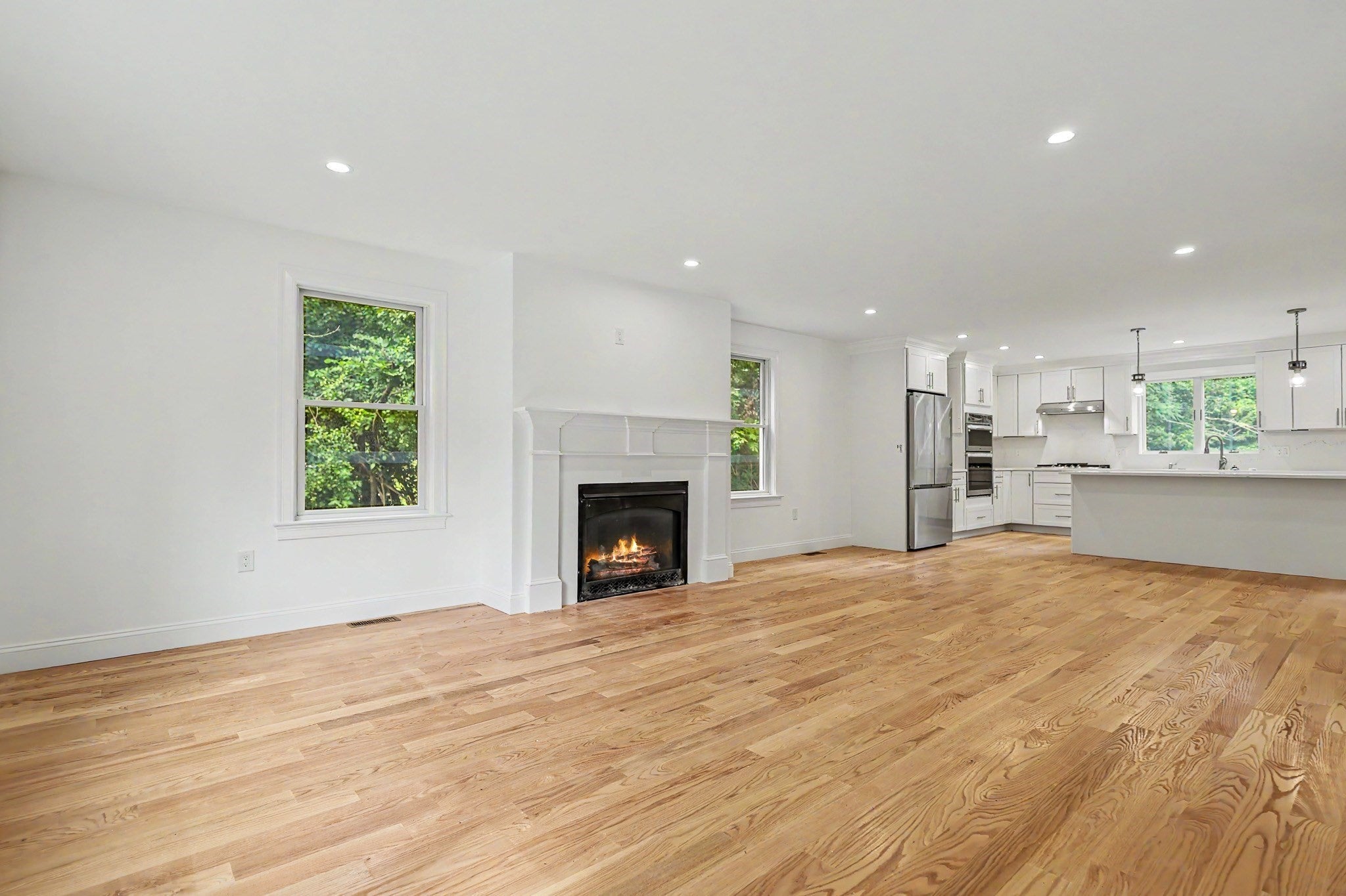 7B Lakeshore Dr, Georgetown, MA, 7B Lakeshore Dr, Georgetown, MA Photo #12