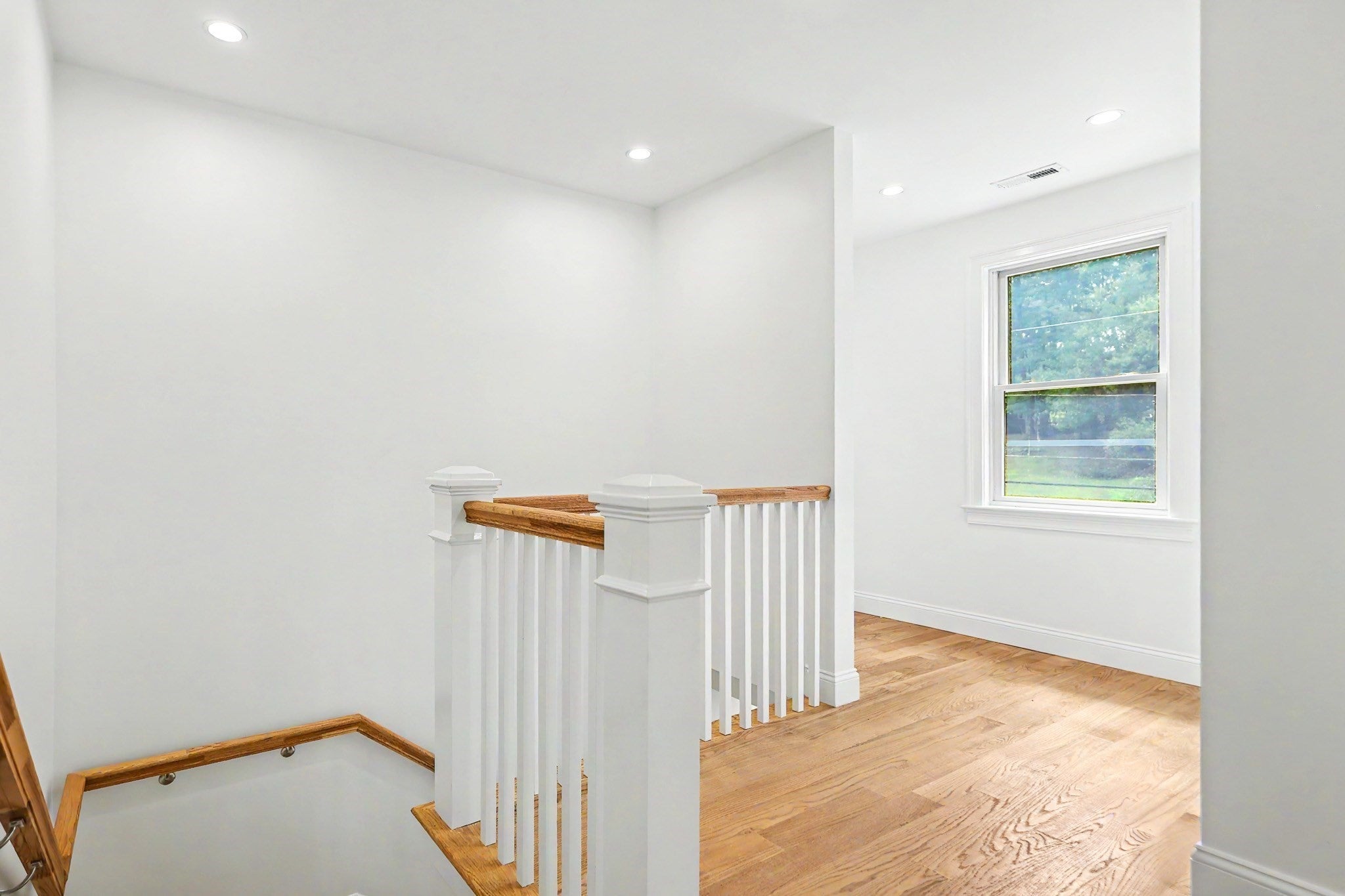 7B Lakeshore Dr, Georgetown, MA, 7B Lakeshore Dr, Georgetown, MA Photo #16