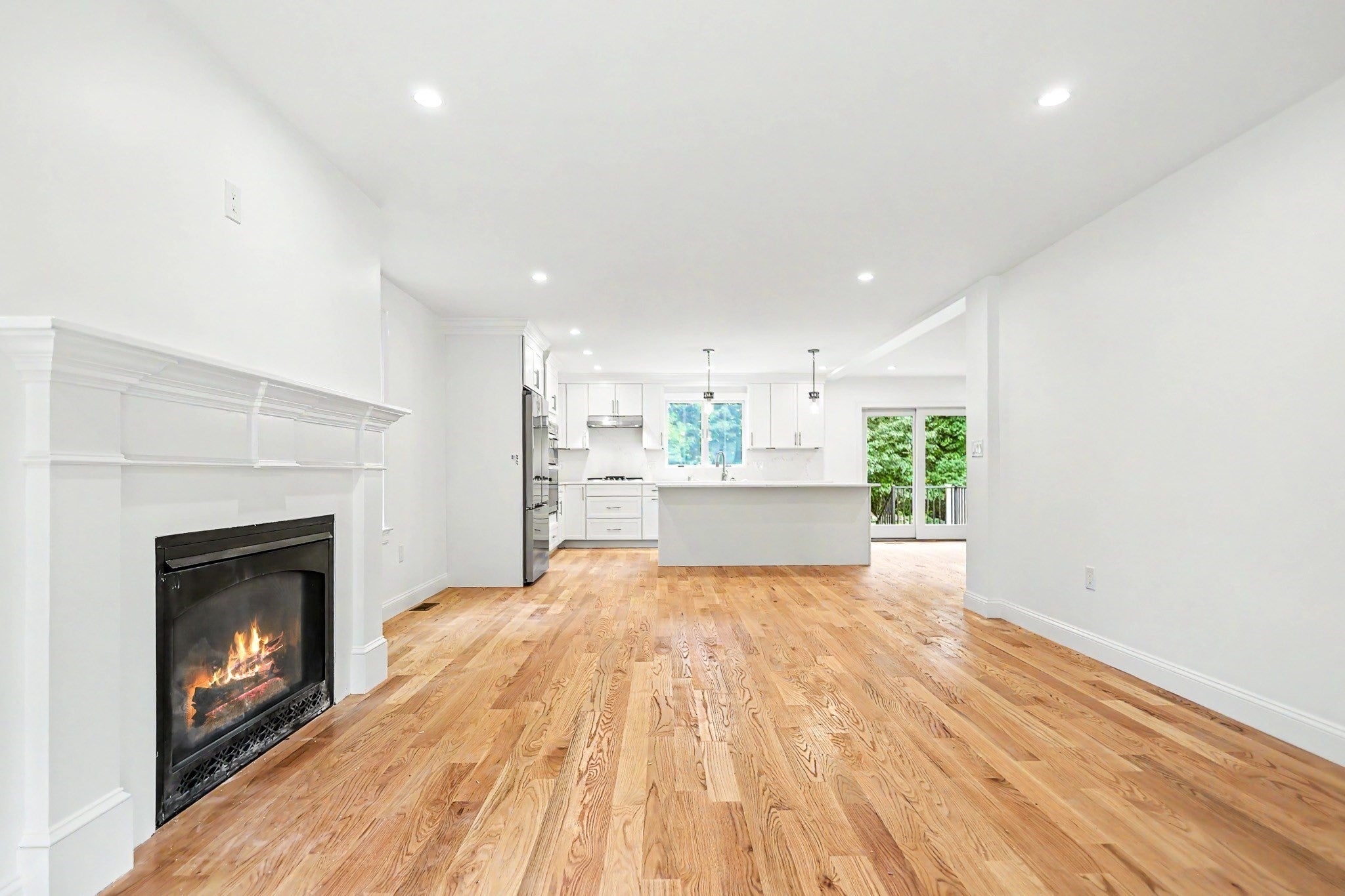 7B Lakeshore Dr, Georgetown, MA, 7B Lakeshore Dr, Georgetown, MA Photo #13